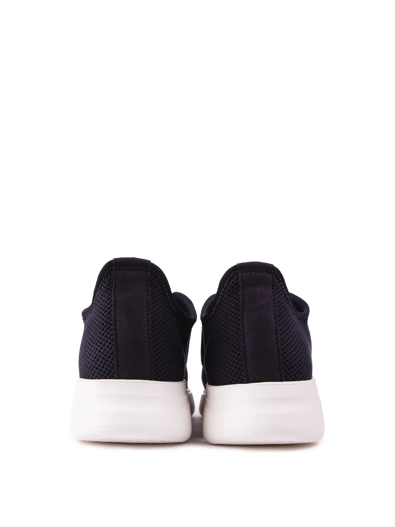 V.GAN Vegan Rumex Runner Trainers