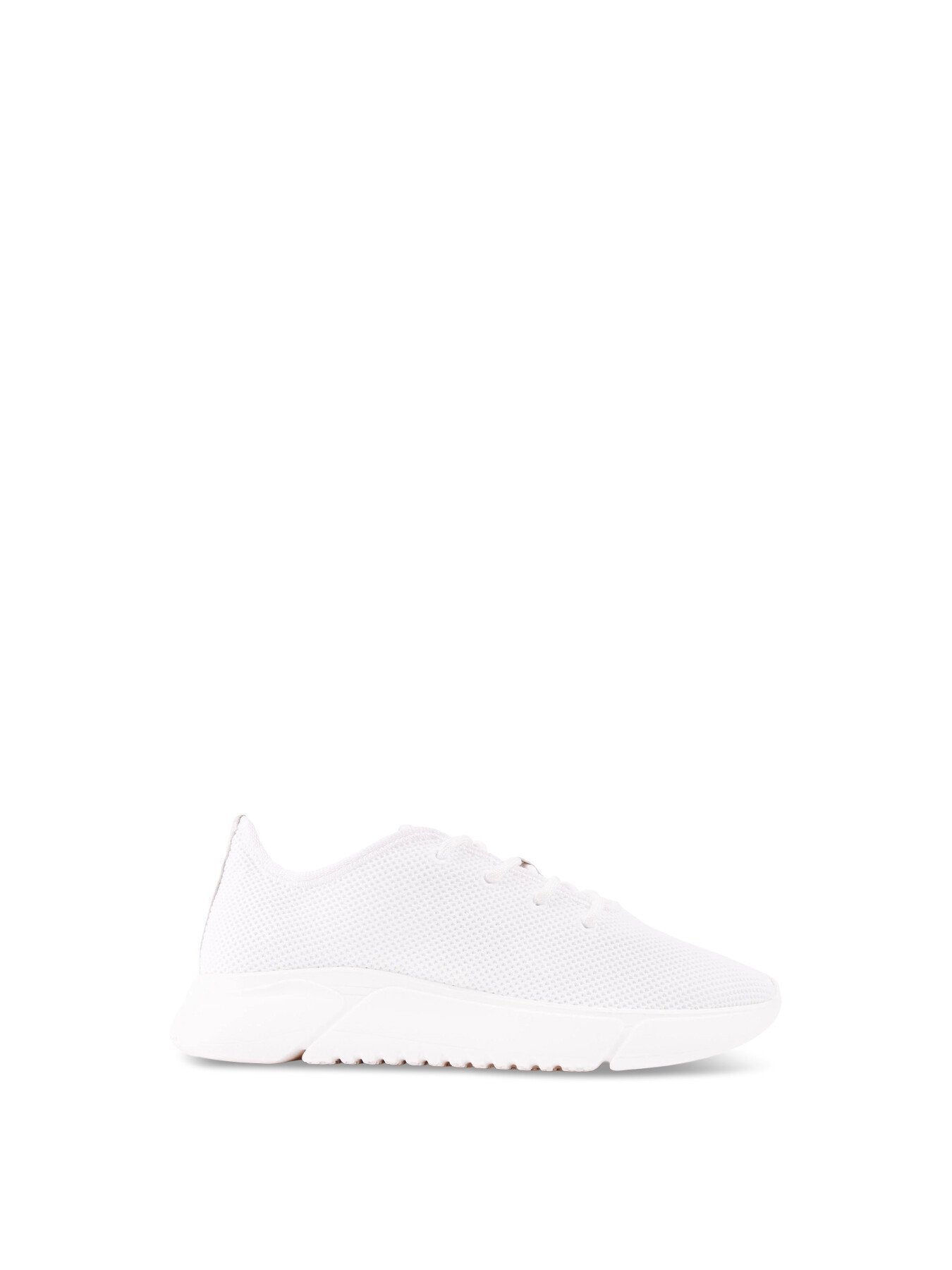 V.GAN Vegan Rumex Runner Trainers