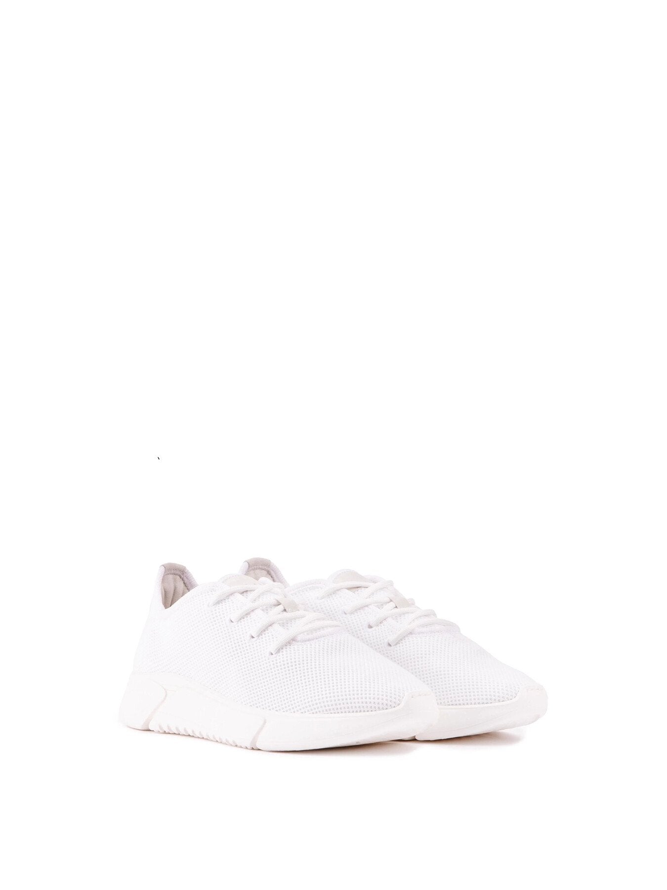 V.GAN Vegan Rumex Runner Trainers