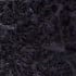 GLACIAL GREY/GALACTIC GREY