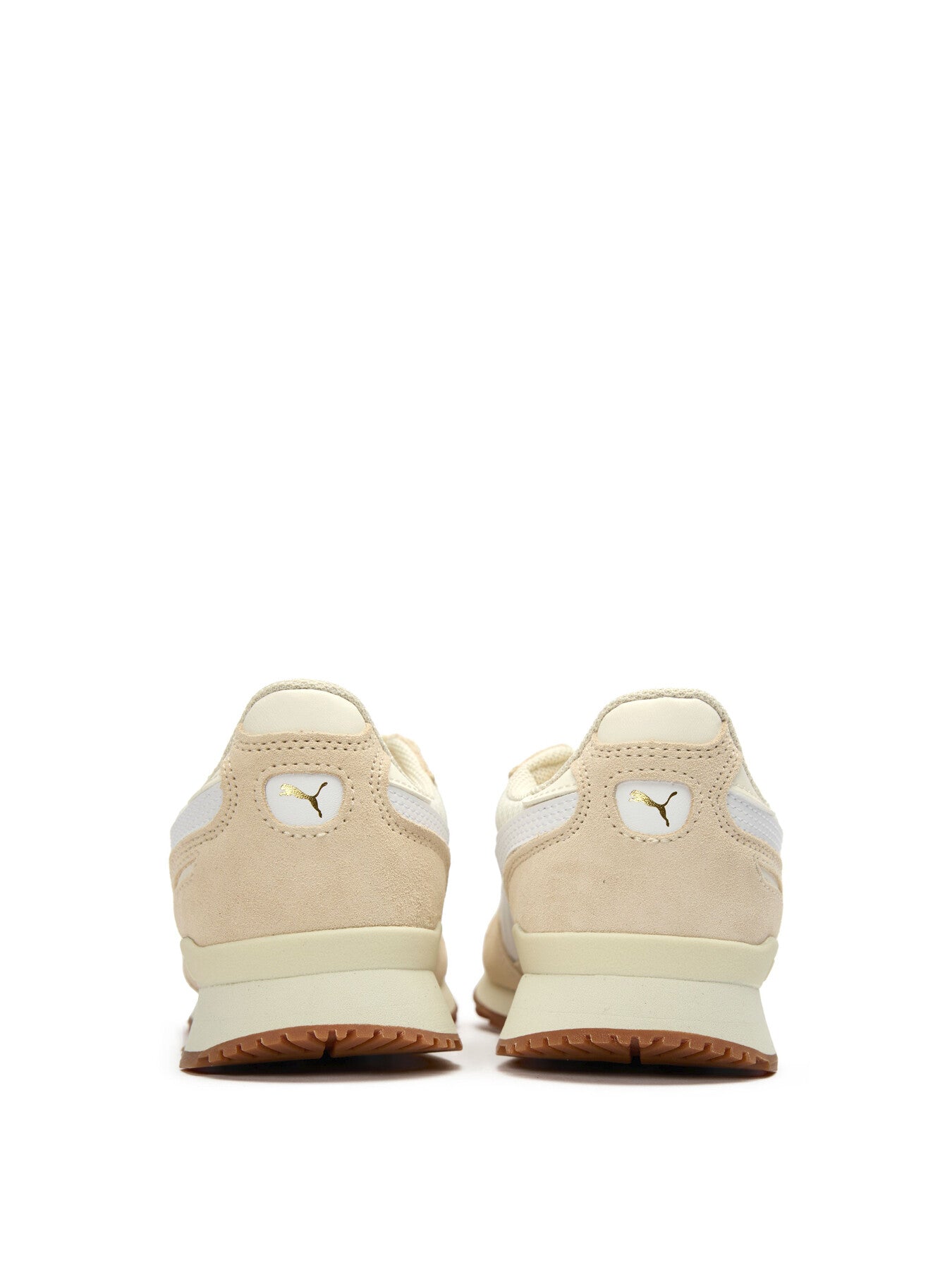 PUMA Rx737 Vintage Trainers