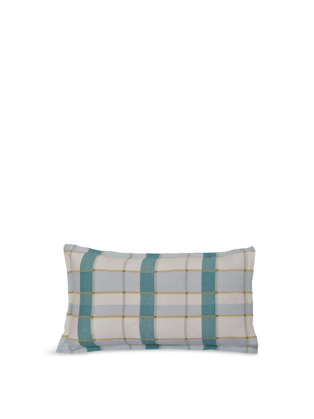 Rathlin Collection with Matching Pillowcase