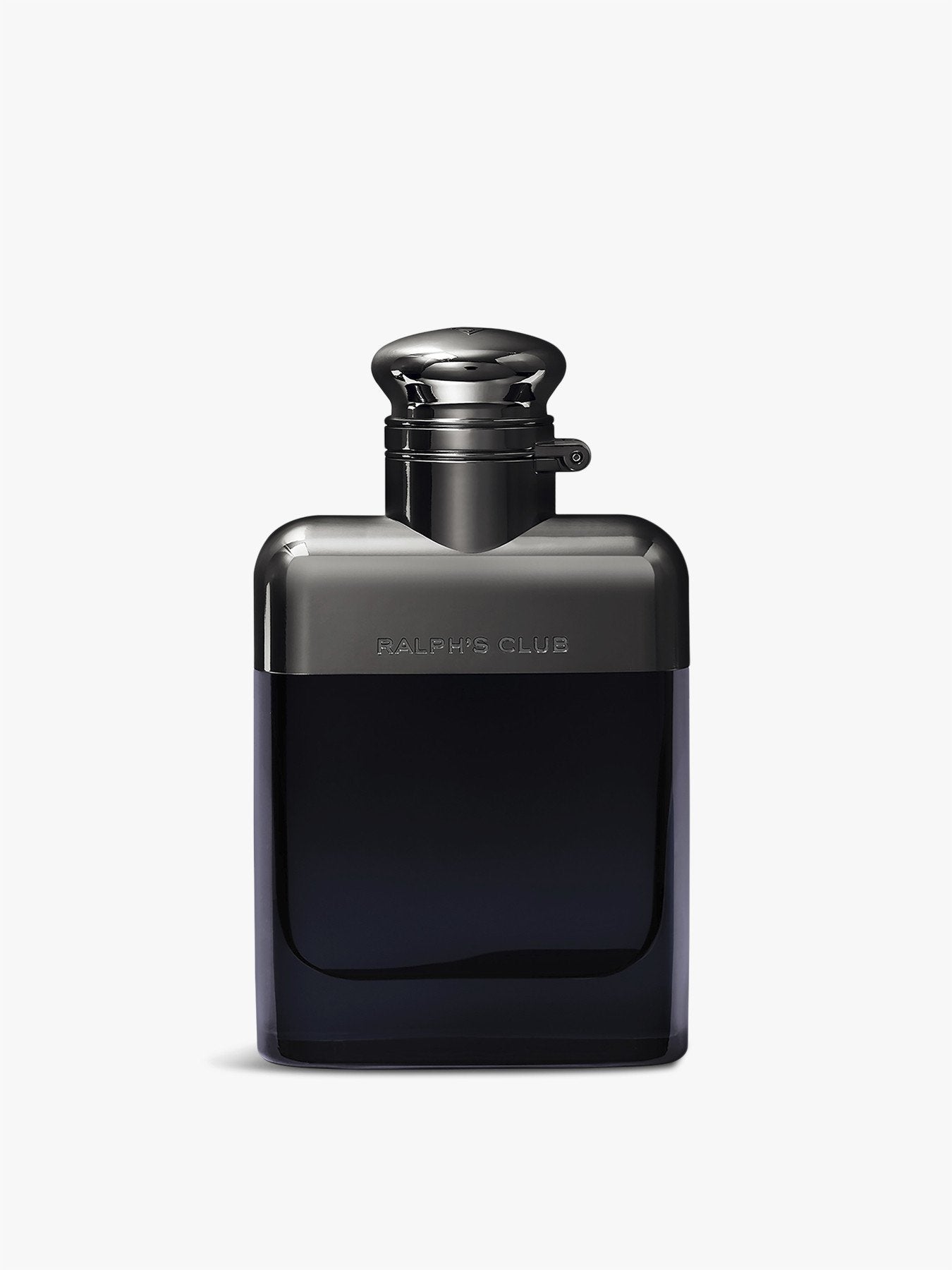 Ralphs Club 50ml