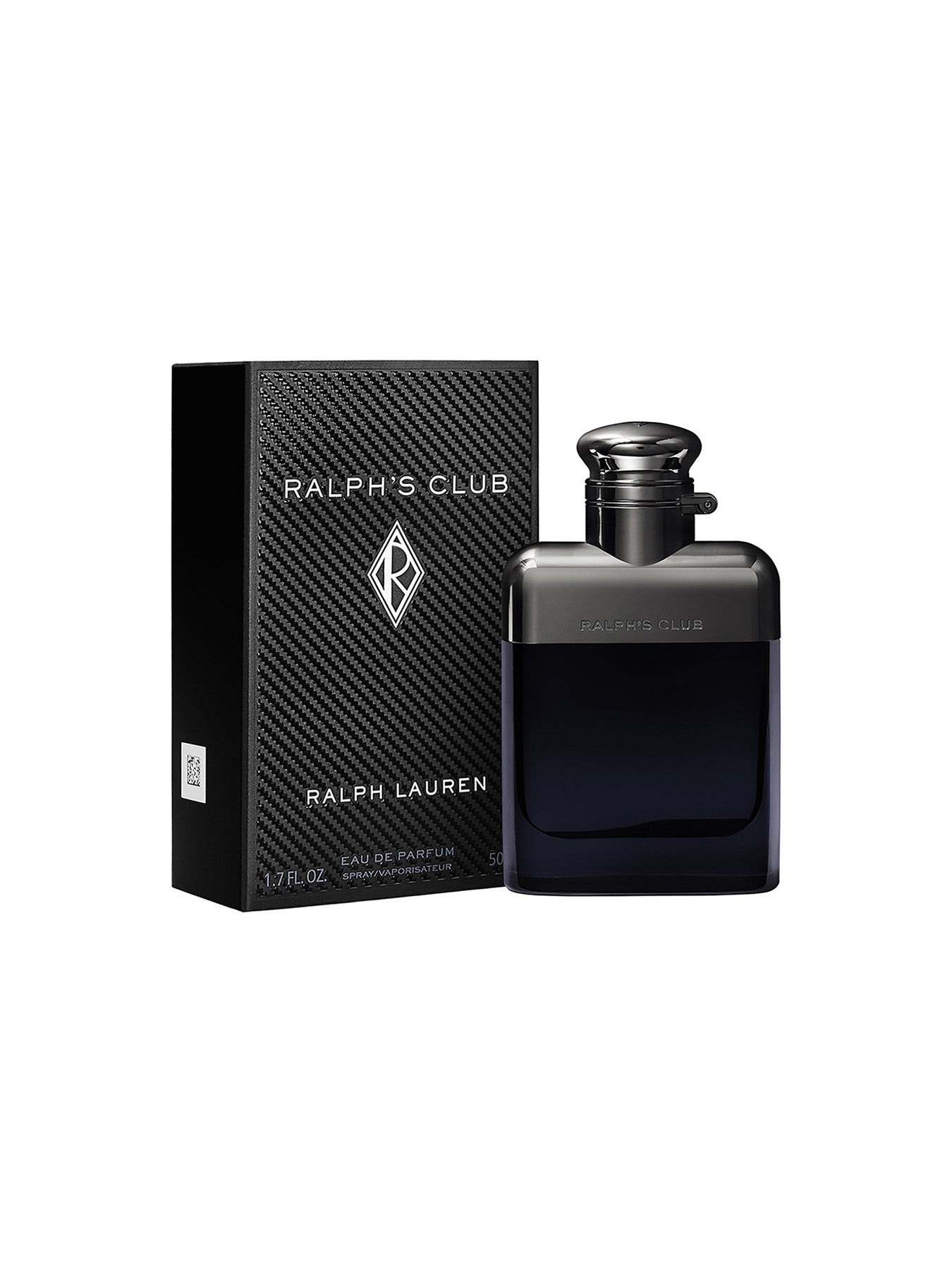 Ralphs Club 50ml