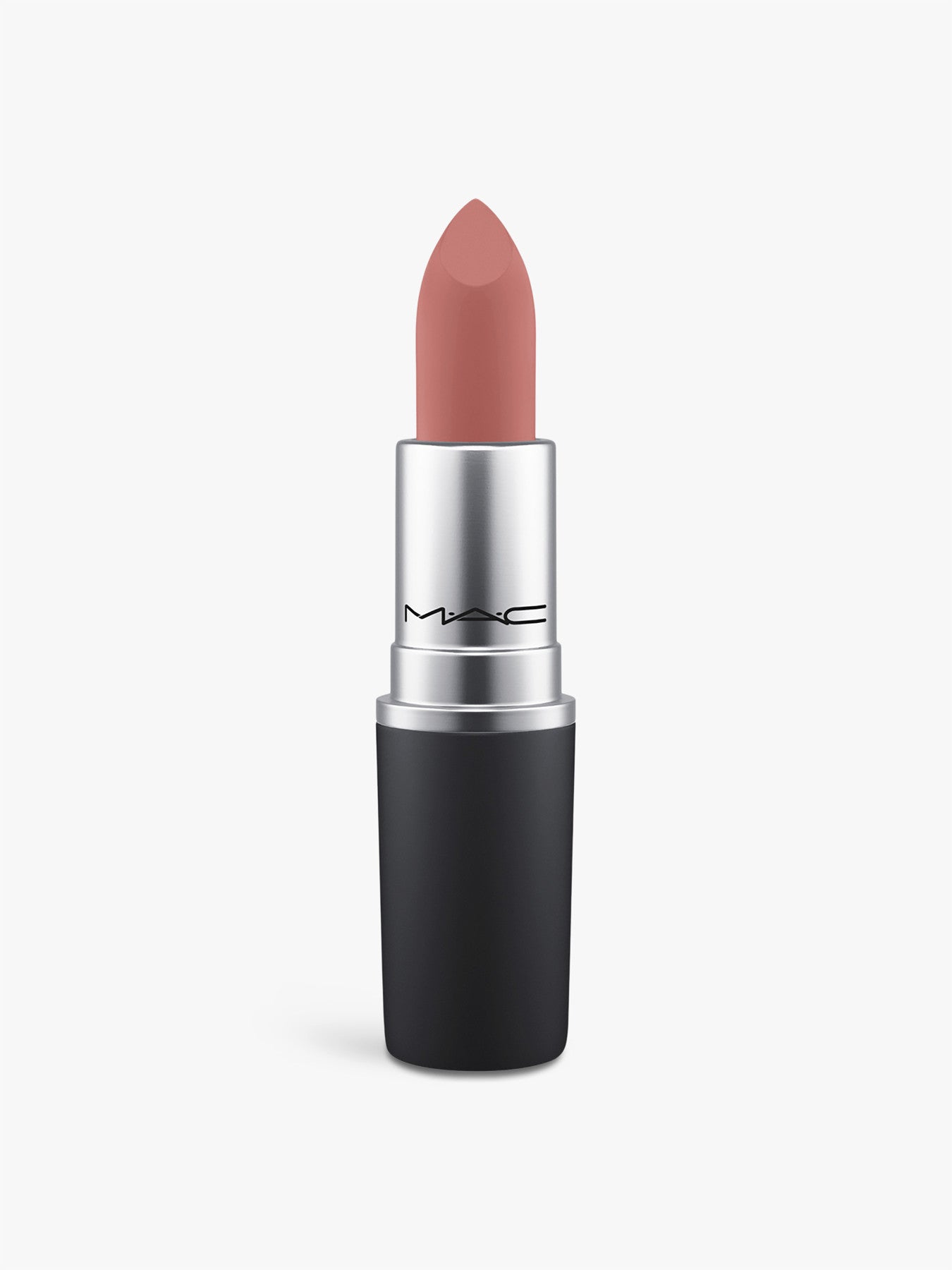 Powder Kiss Lipstick