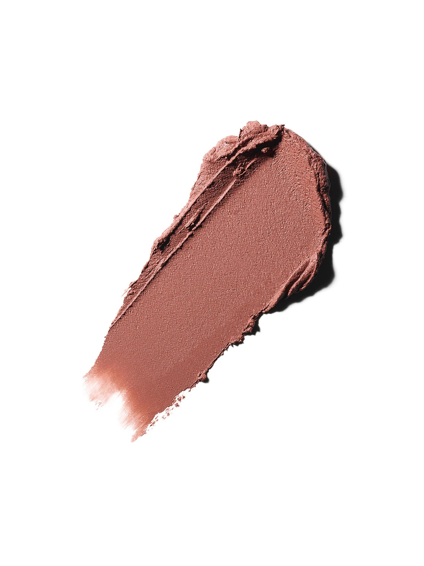 Powder Kiss Lipstick