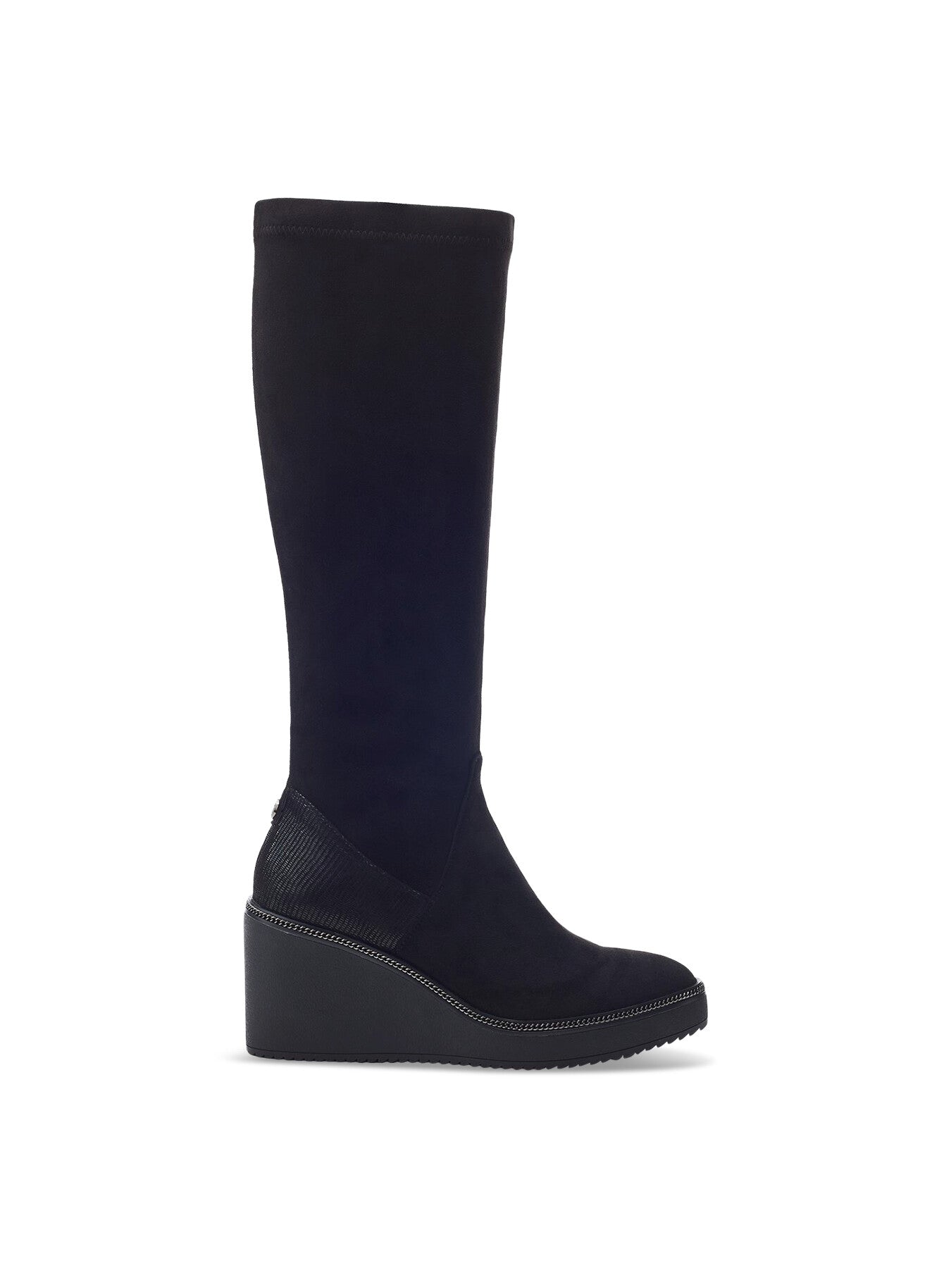 Sallie Alcantara Boots