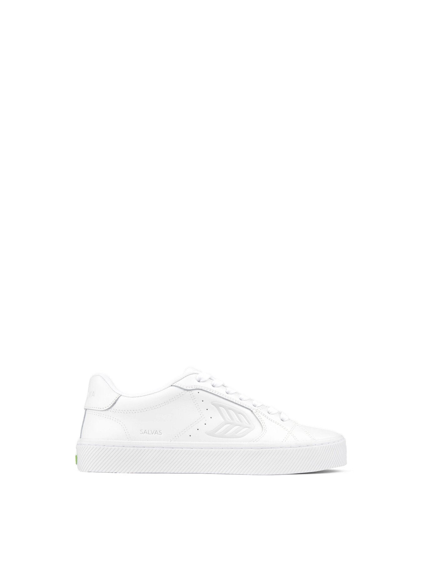 CARIUMA Salvas Trainers