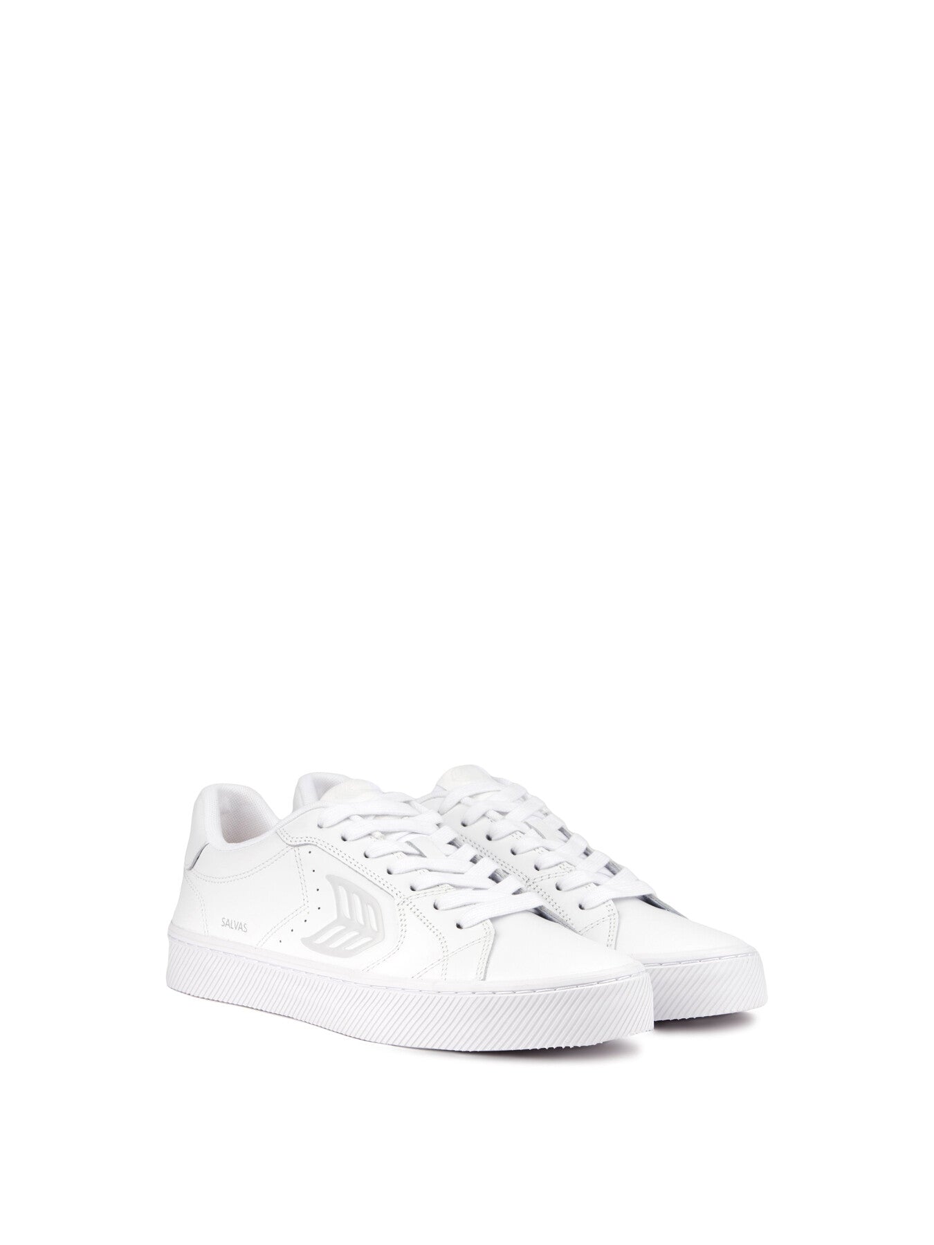 CARIUMA Salvas Trainers