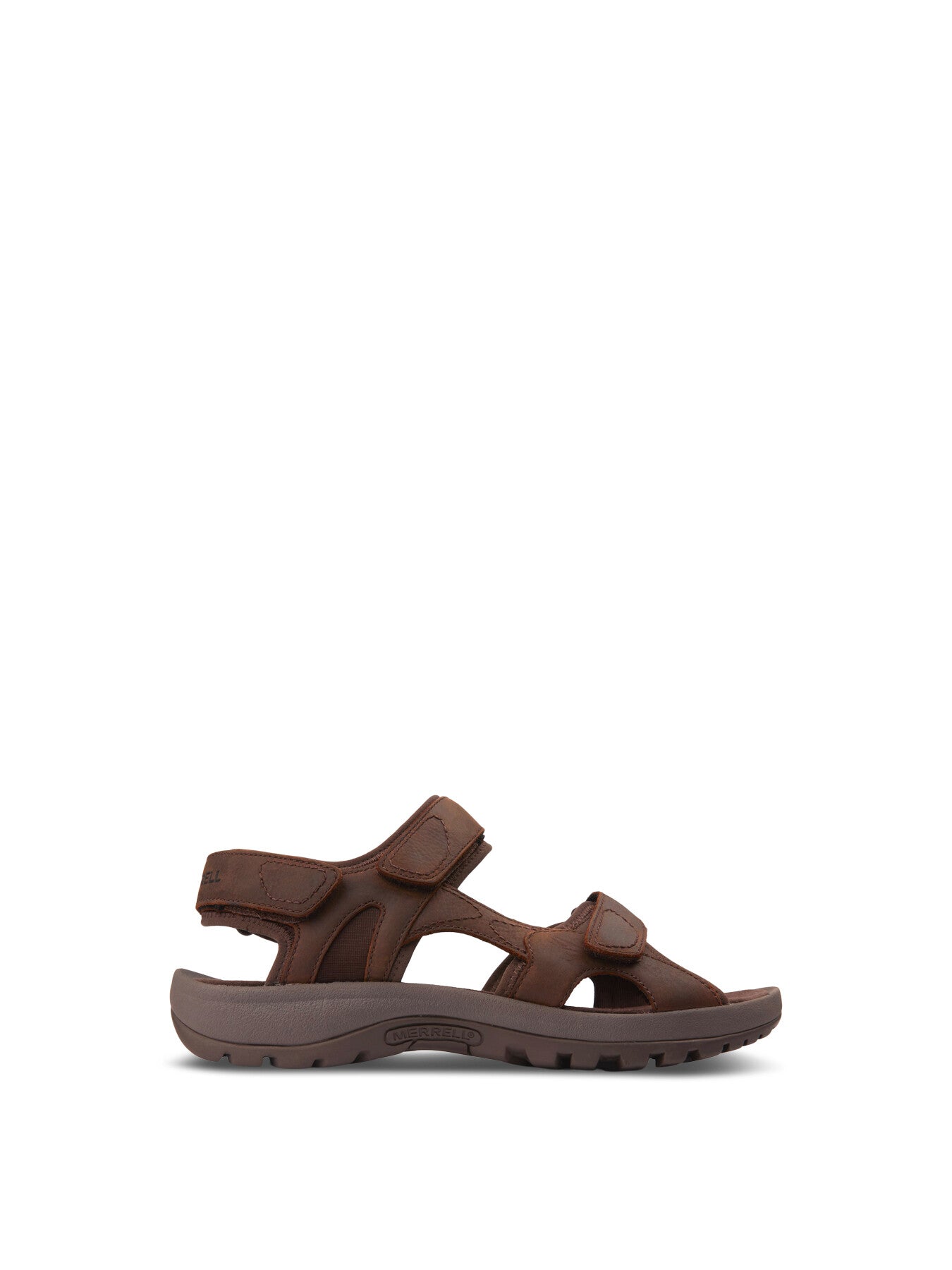 MERRELL Sandspur 2 Sandals