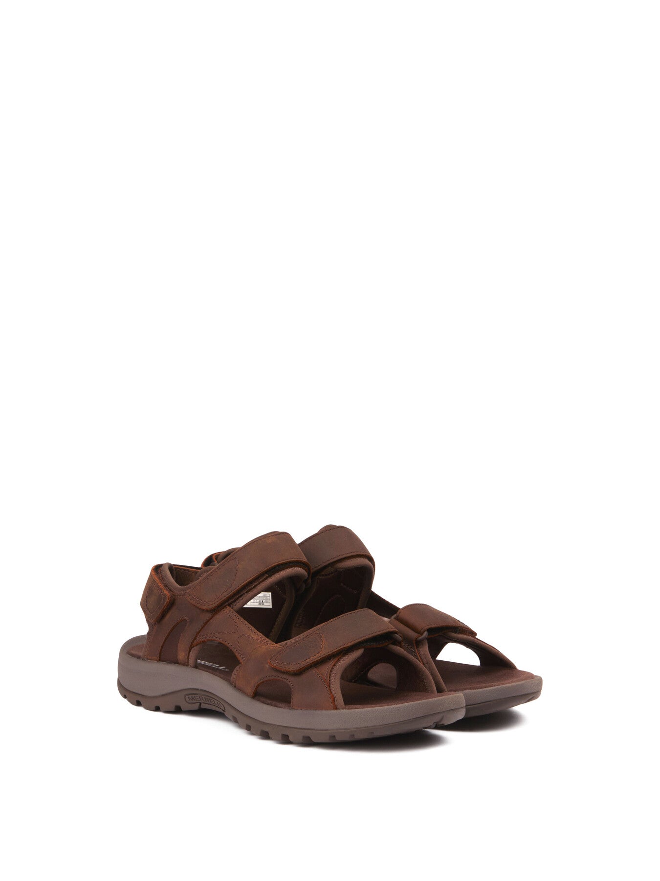 MERRELL Sandspur 2 Sandals