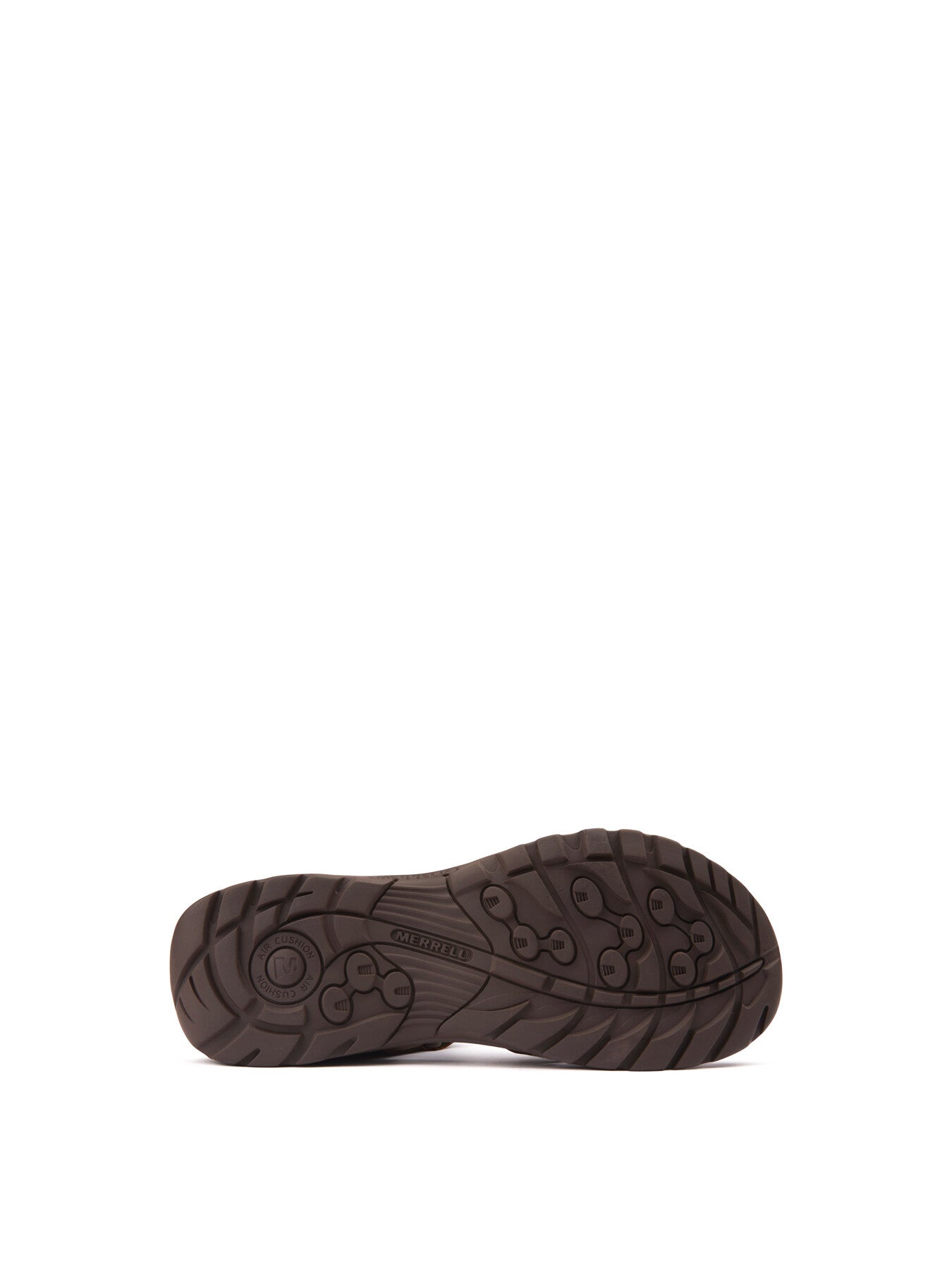 MERRELL Sandspur 2 Sandals