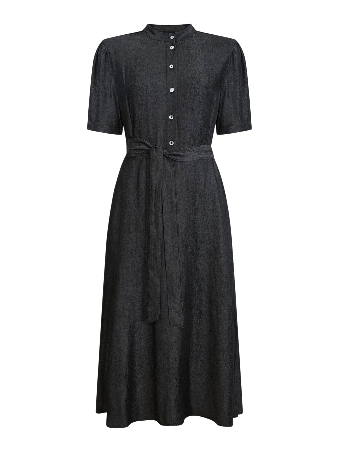 Midi Day Dress