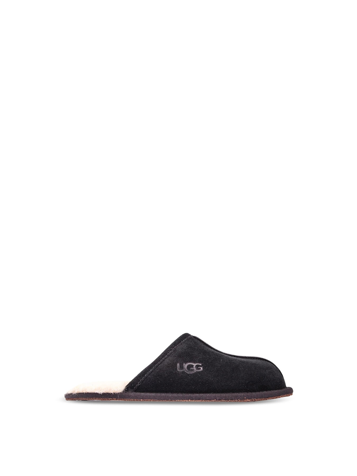 UGG® Scuff Slippers