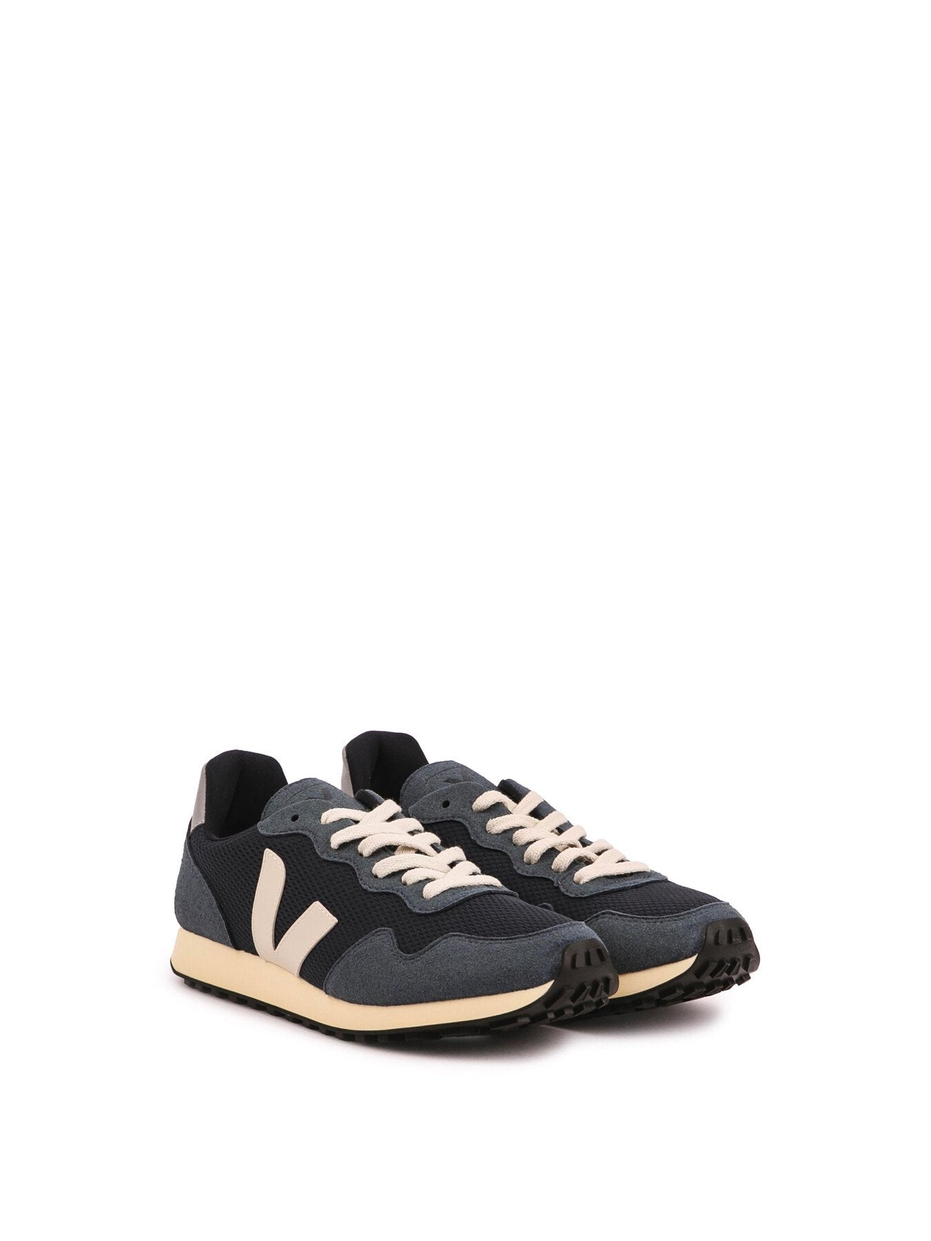 VEJA Vegan Sdu B-mesh Trainers