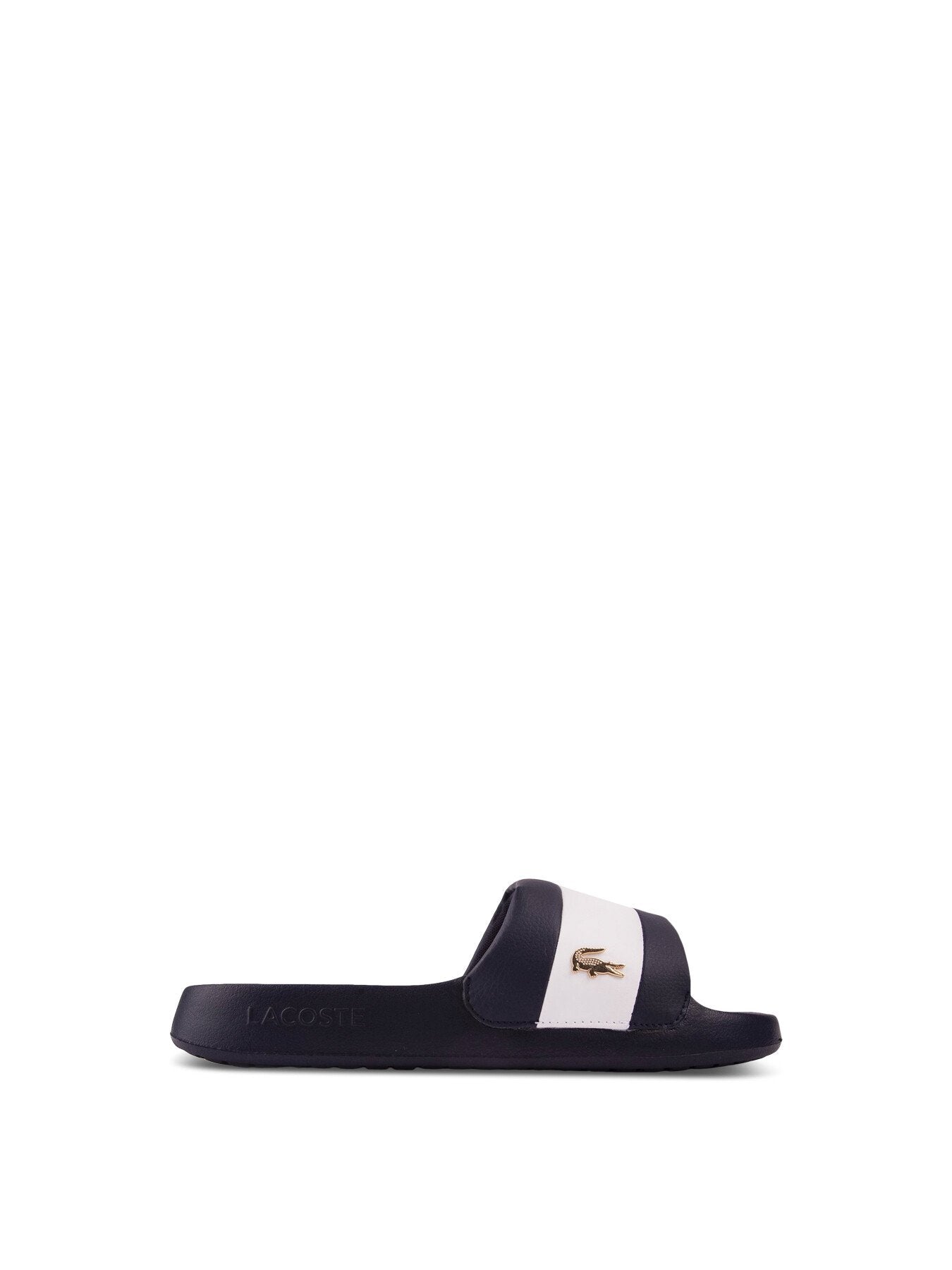 LACOSTE Serve Sandals