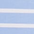 Blue Stripe