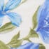 Bellview Floral Co-ord