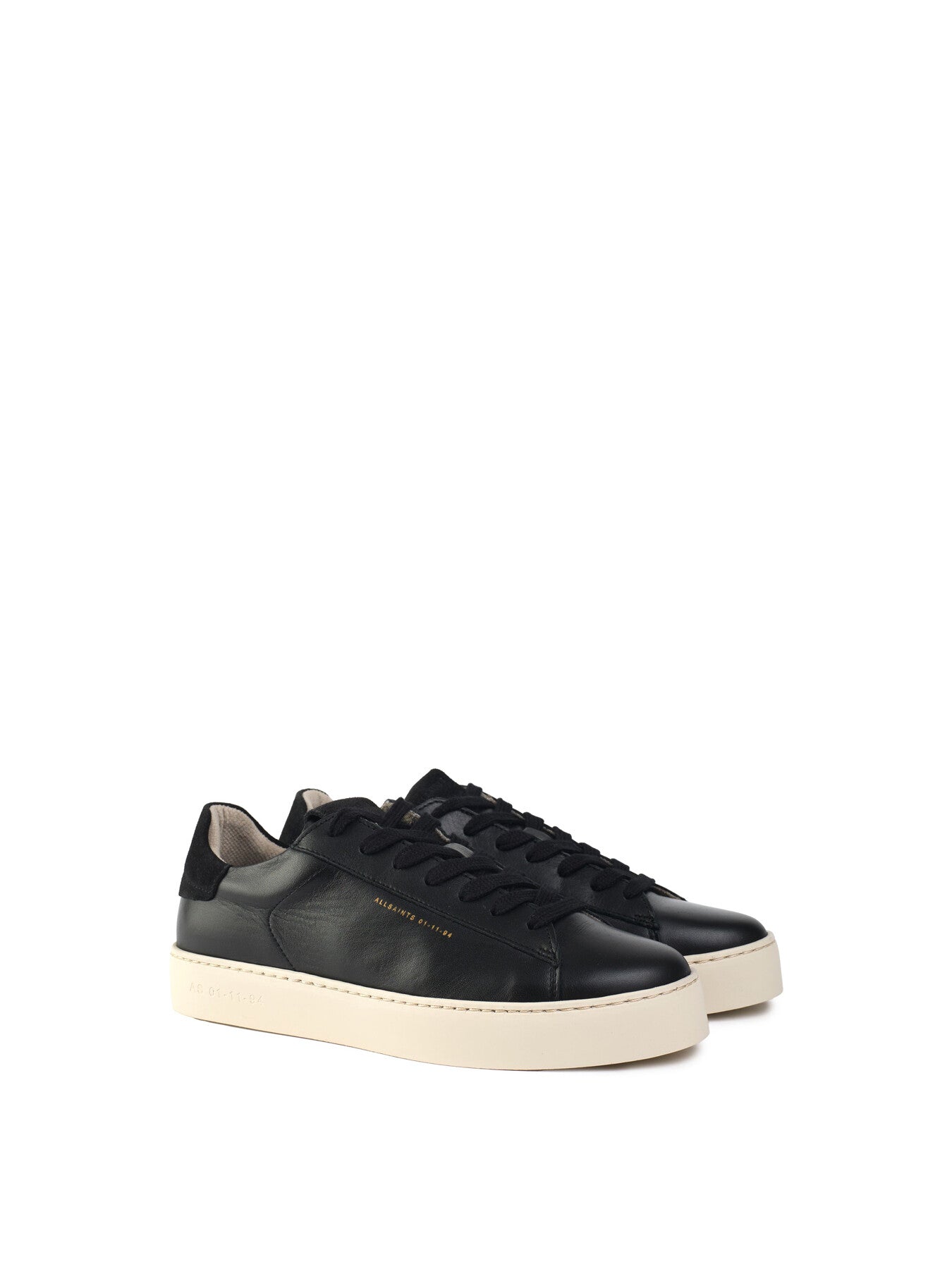 ALLSAINTS Shana Trainers