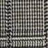 Grey Check