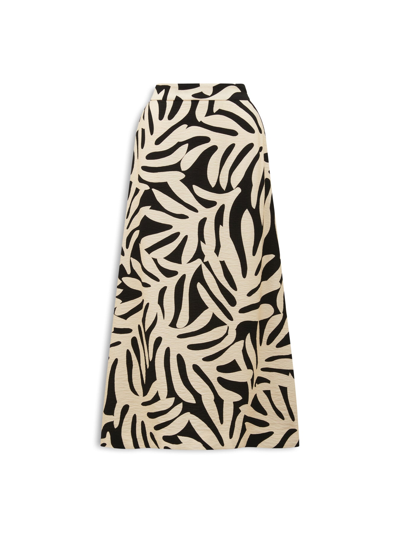 Kinsley Midi Skirt