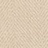 Soft Beige