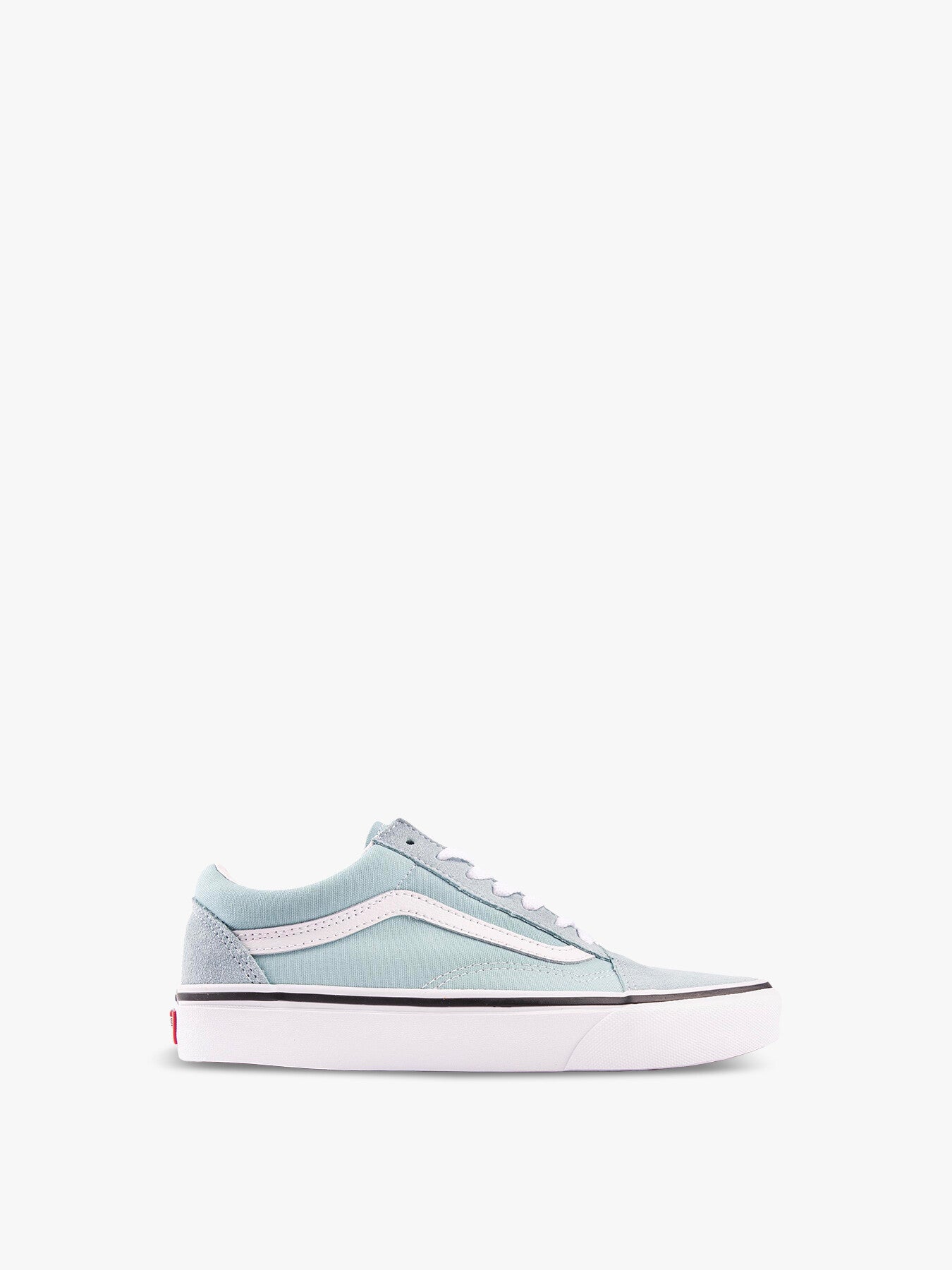 VANS Old Skool Trainers