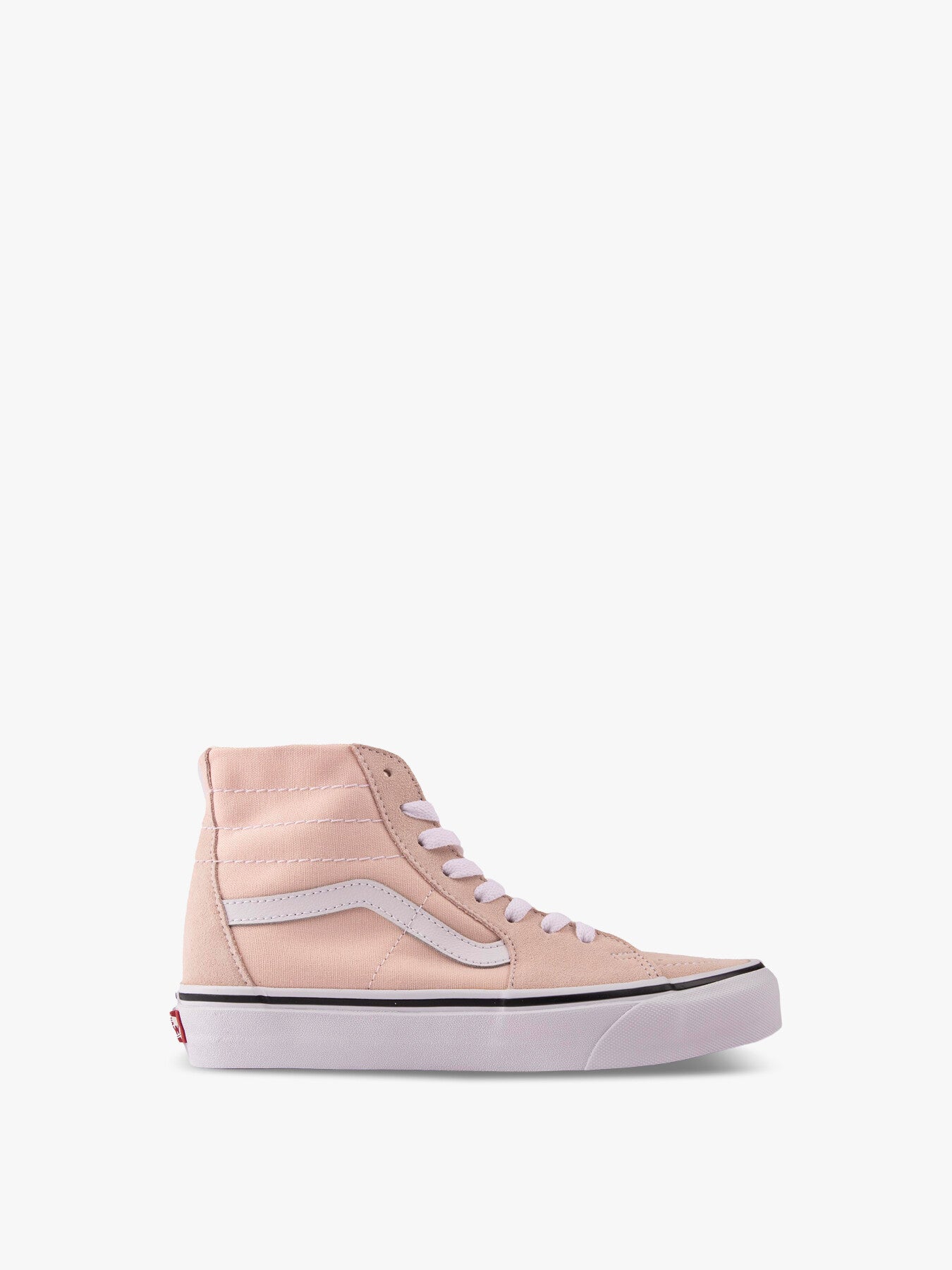VANS Sk8-hi Trainers