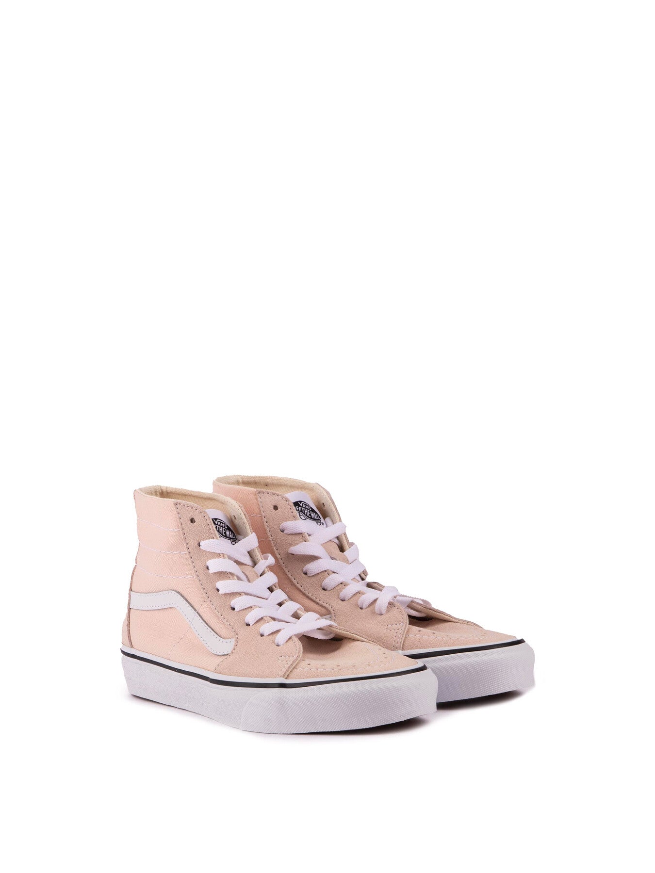 VANS Sk8-hi Trainers
