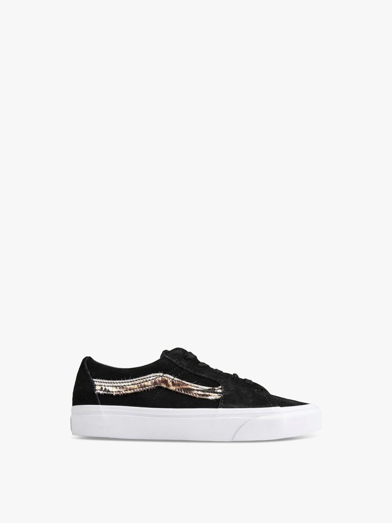 VANS Sk8-low Trainers