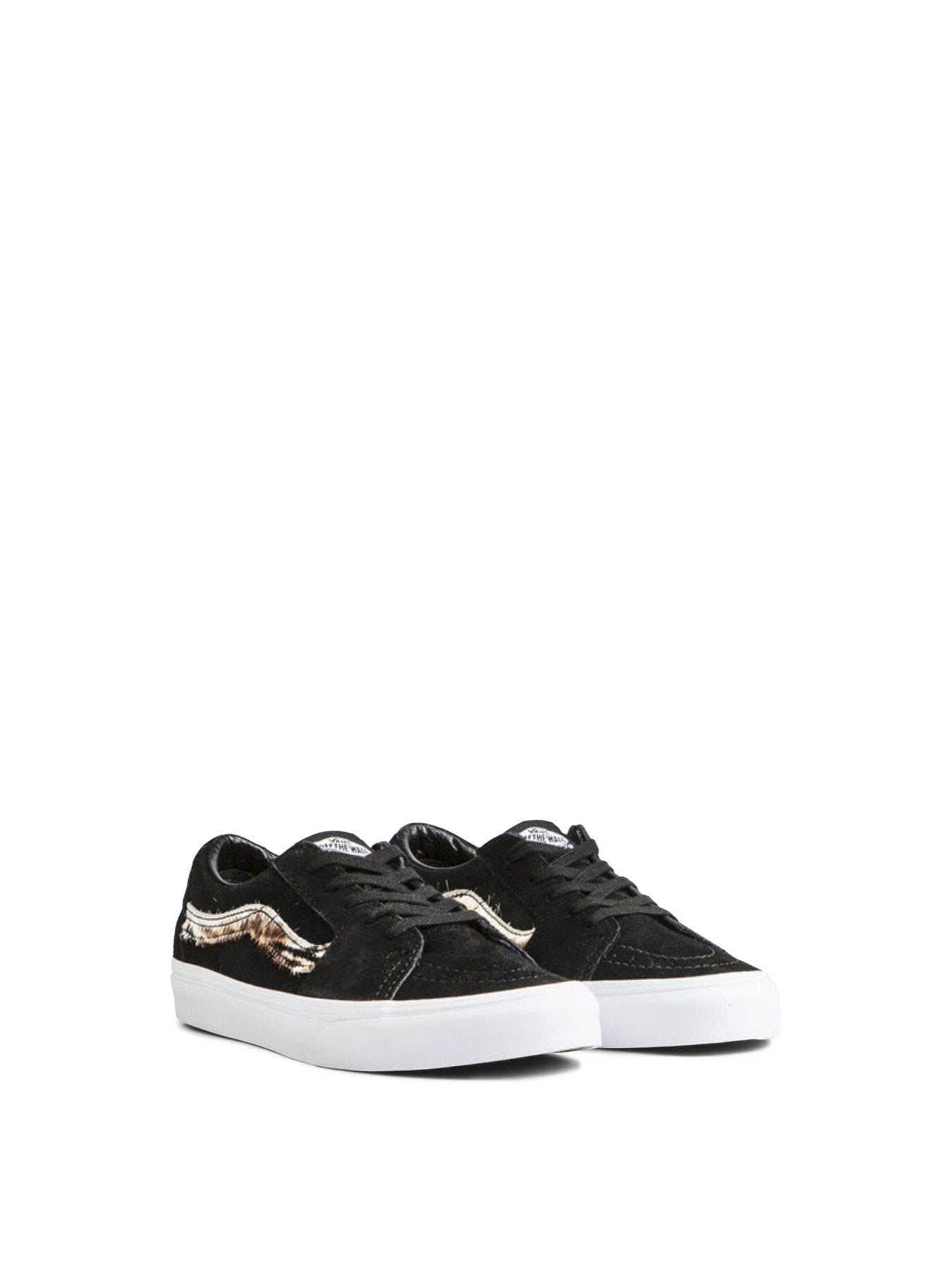 VANS Sk8-low Trainers