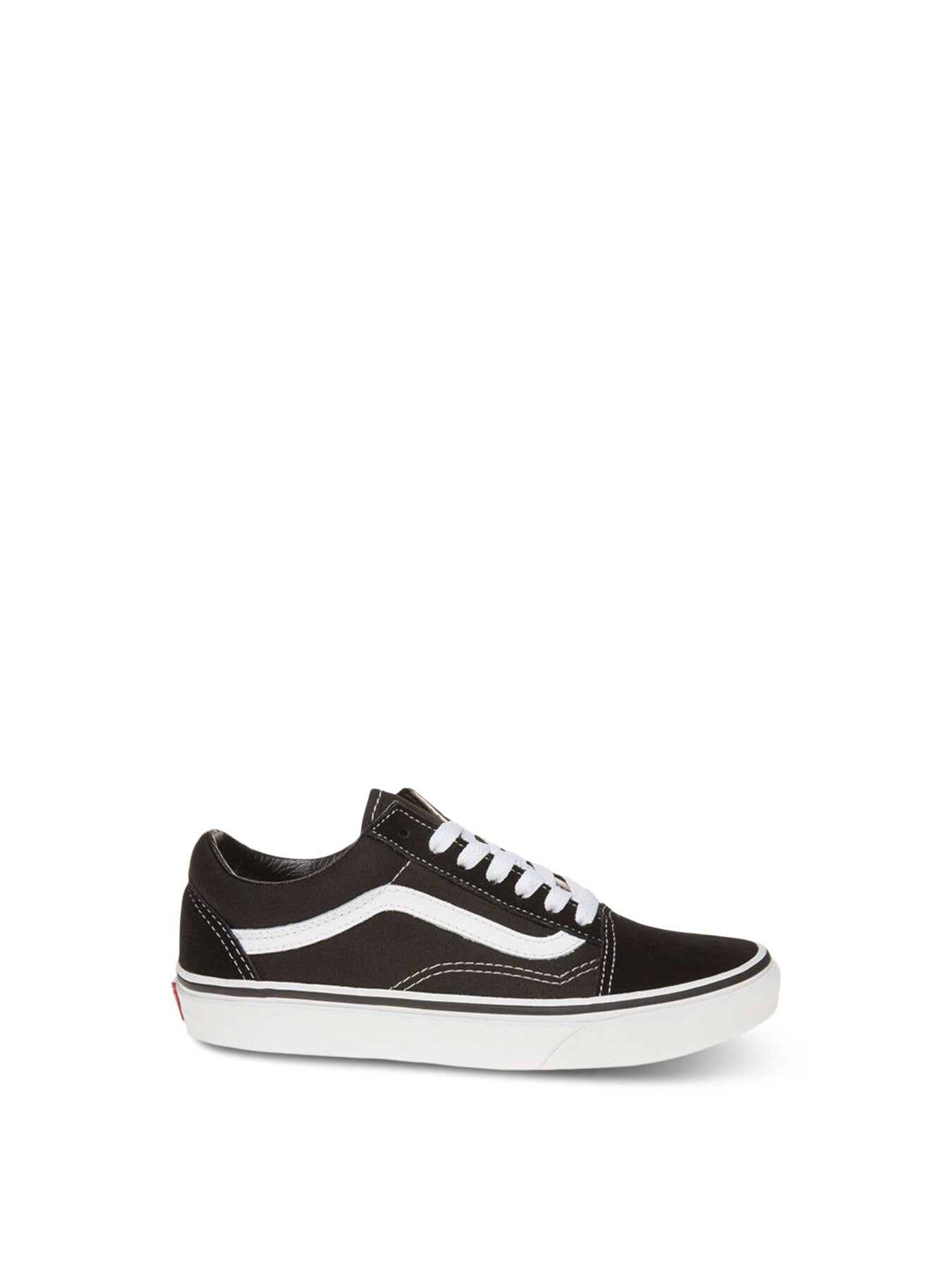 VANS Old Skool Trainers