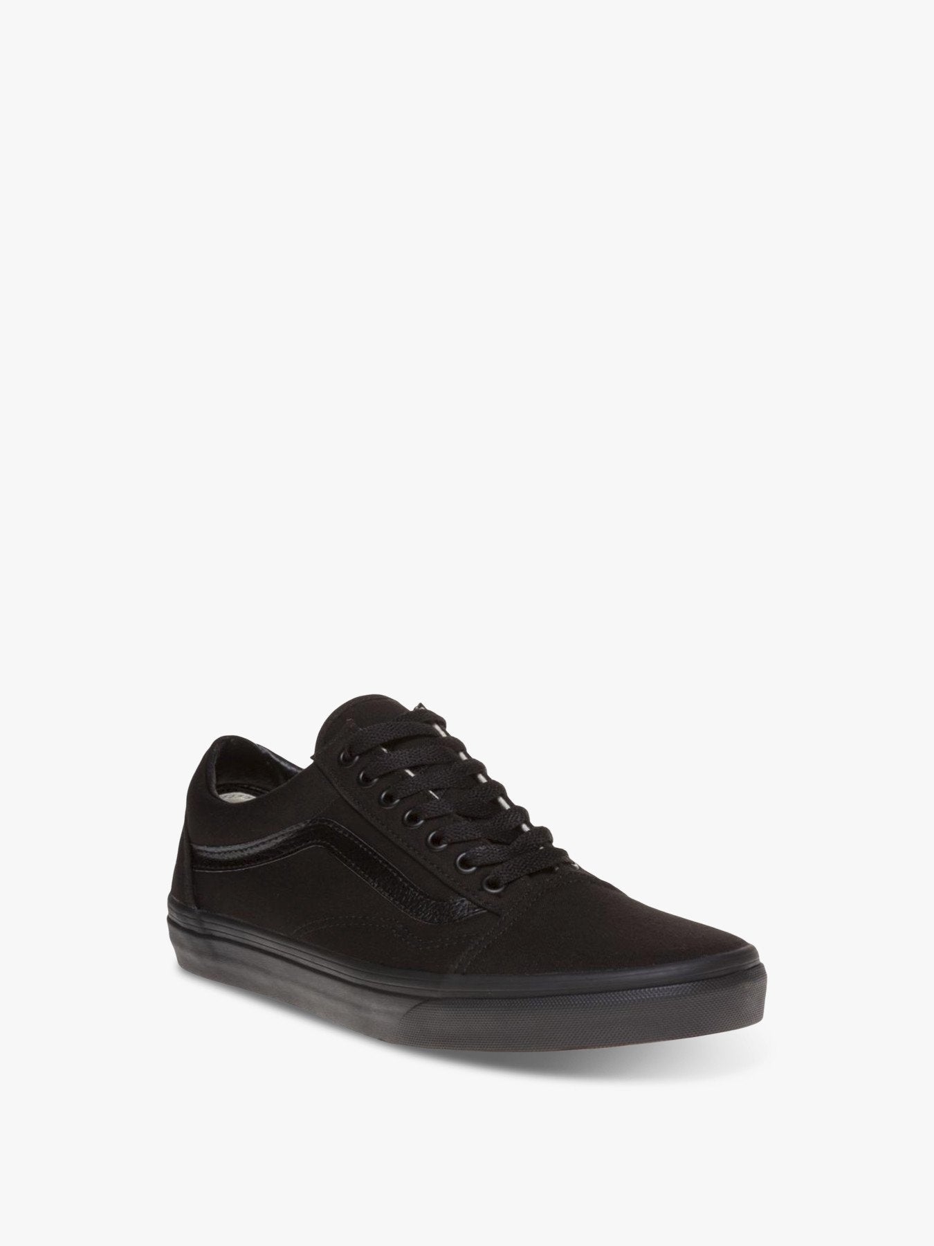 VANS Old Skool Trainers
