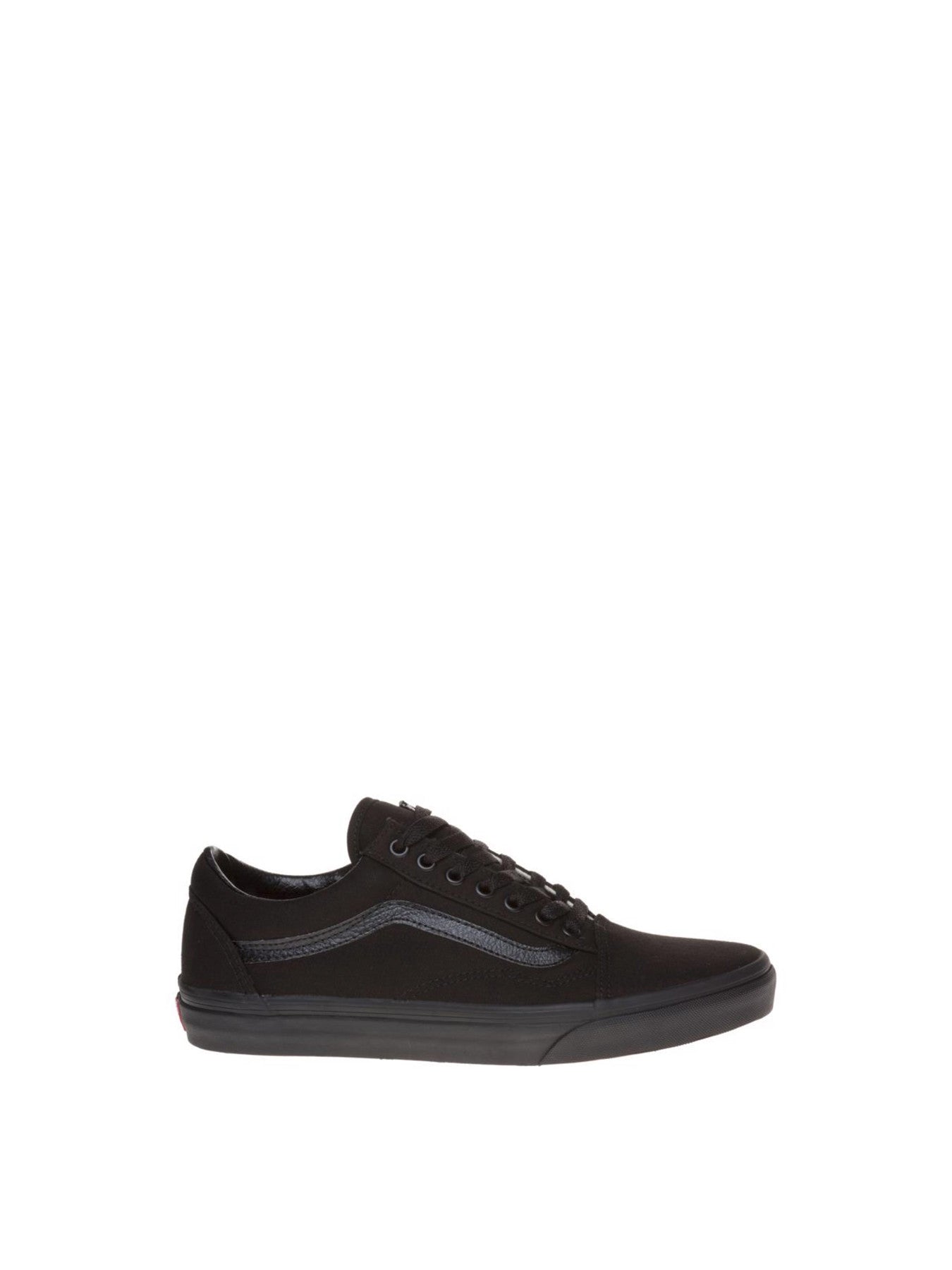 VANS Old Skool Trainers