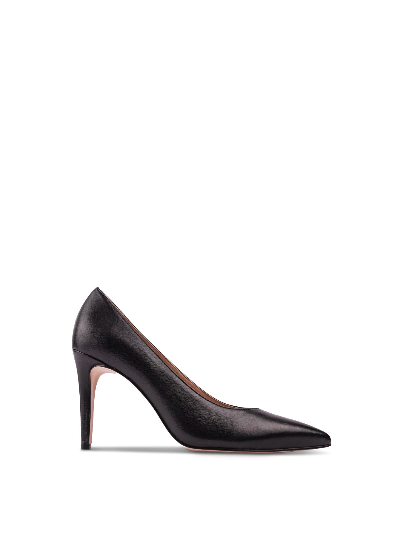 COACH Skyler Shoes