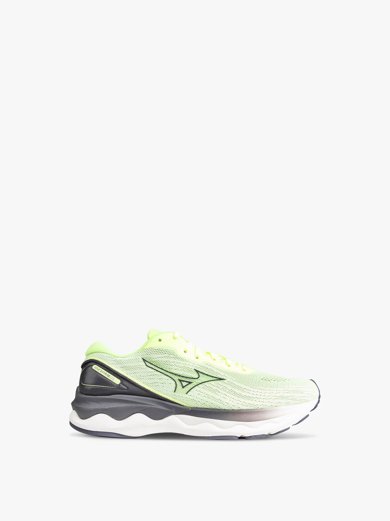 MIZUNO Wave Skyrise 3 Trainers