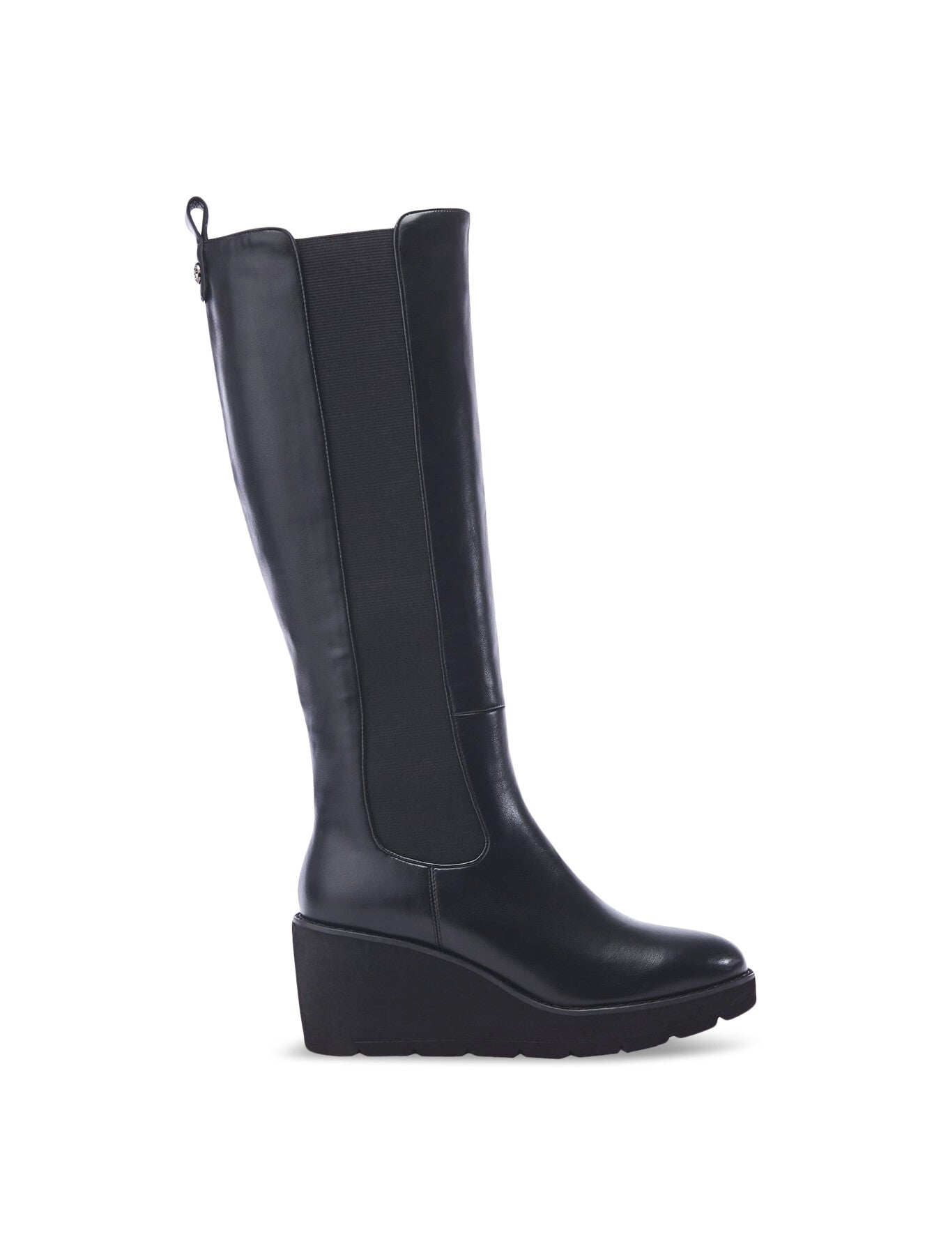 Sloanne Porvair Boots