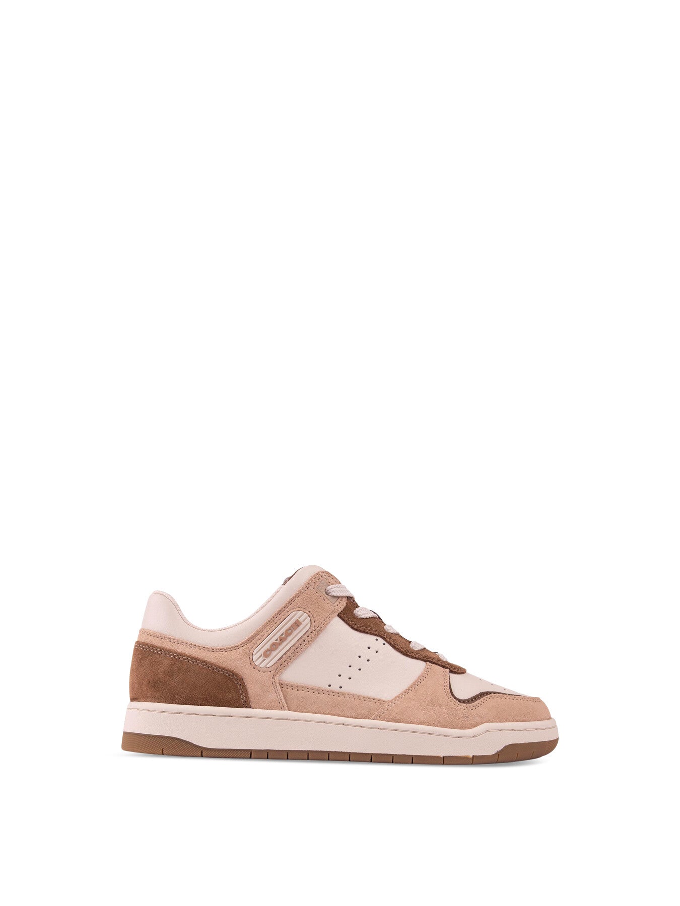 COACH Multi Signature Trainers