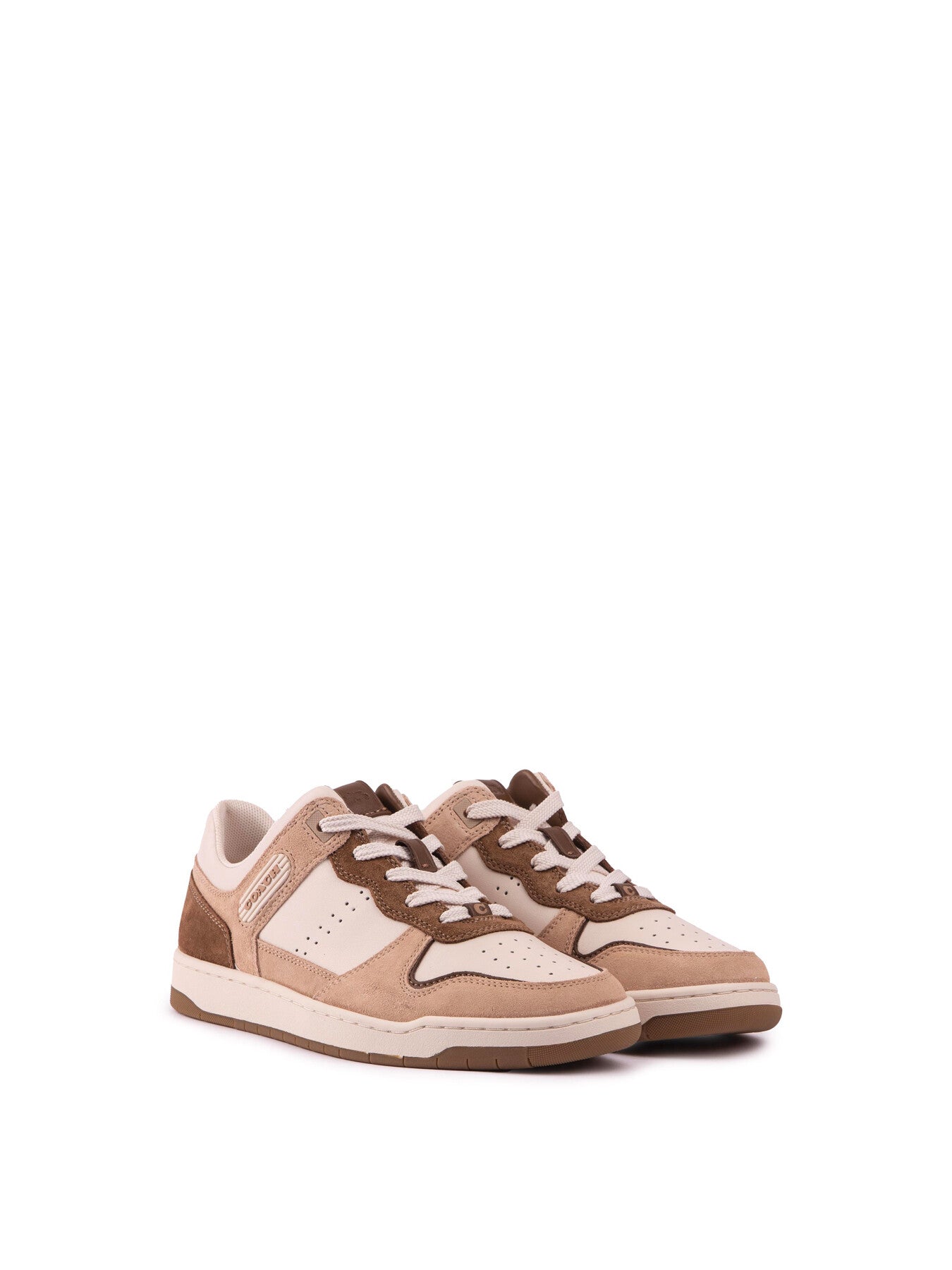 COACH Multi Signature Trainers