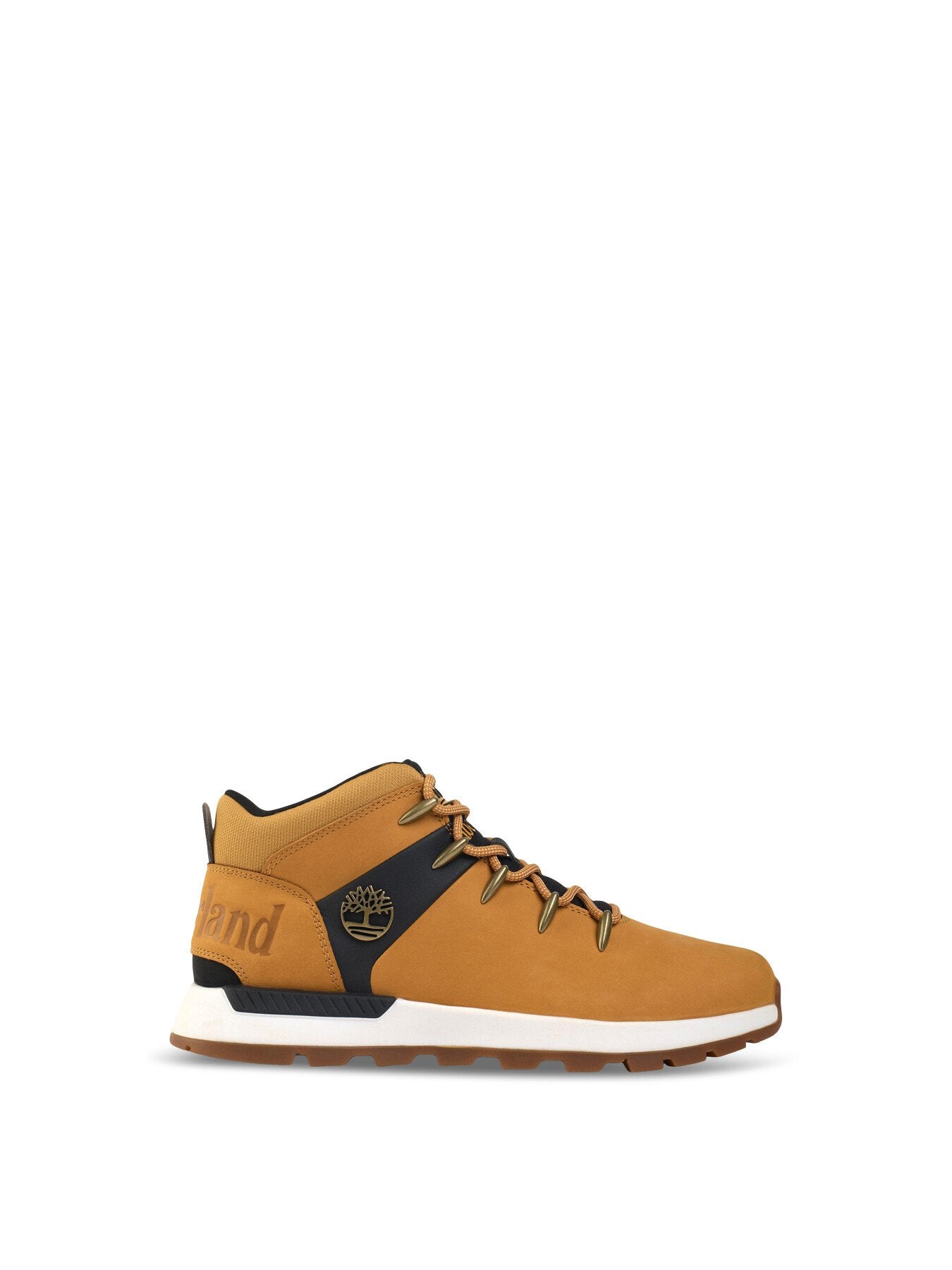 TIMBERLAND Sprint Trekker Mid Boots