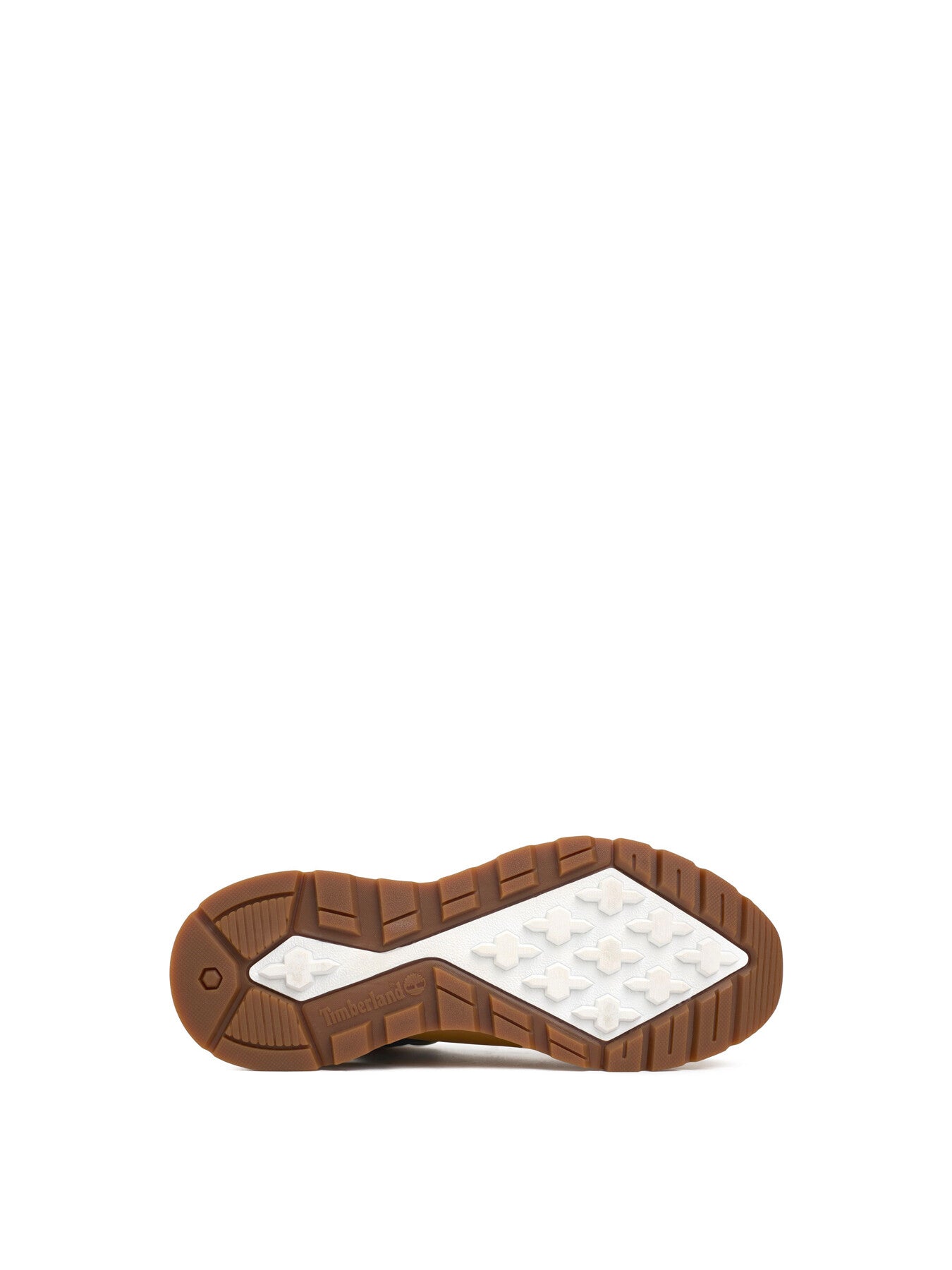 TIMBERLAND Sprint Trekker Mid Boots
