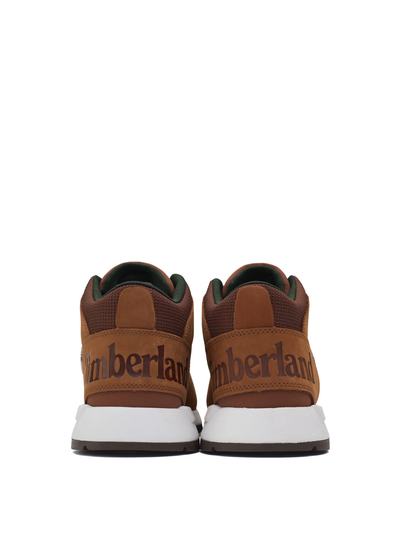 TIMBERLAND Sprint Trekker Mid Boots