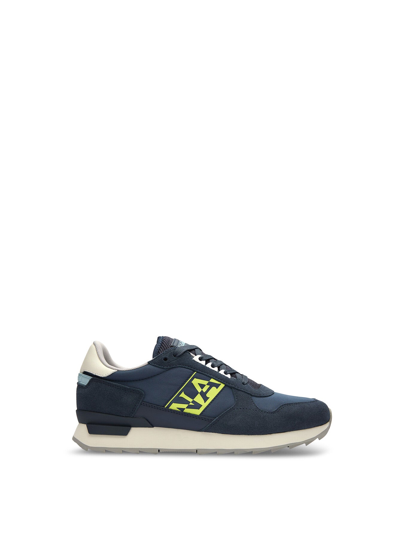 NAPAPIJRI Stab Trainers