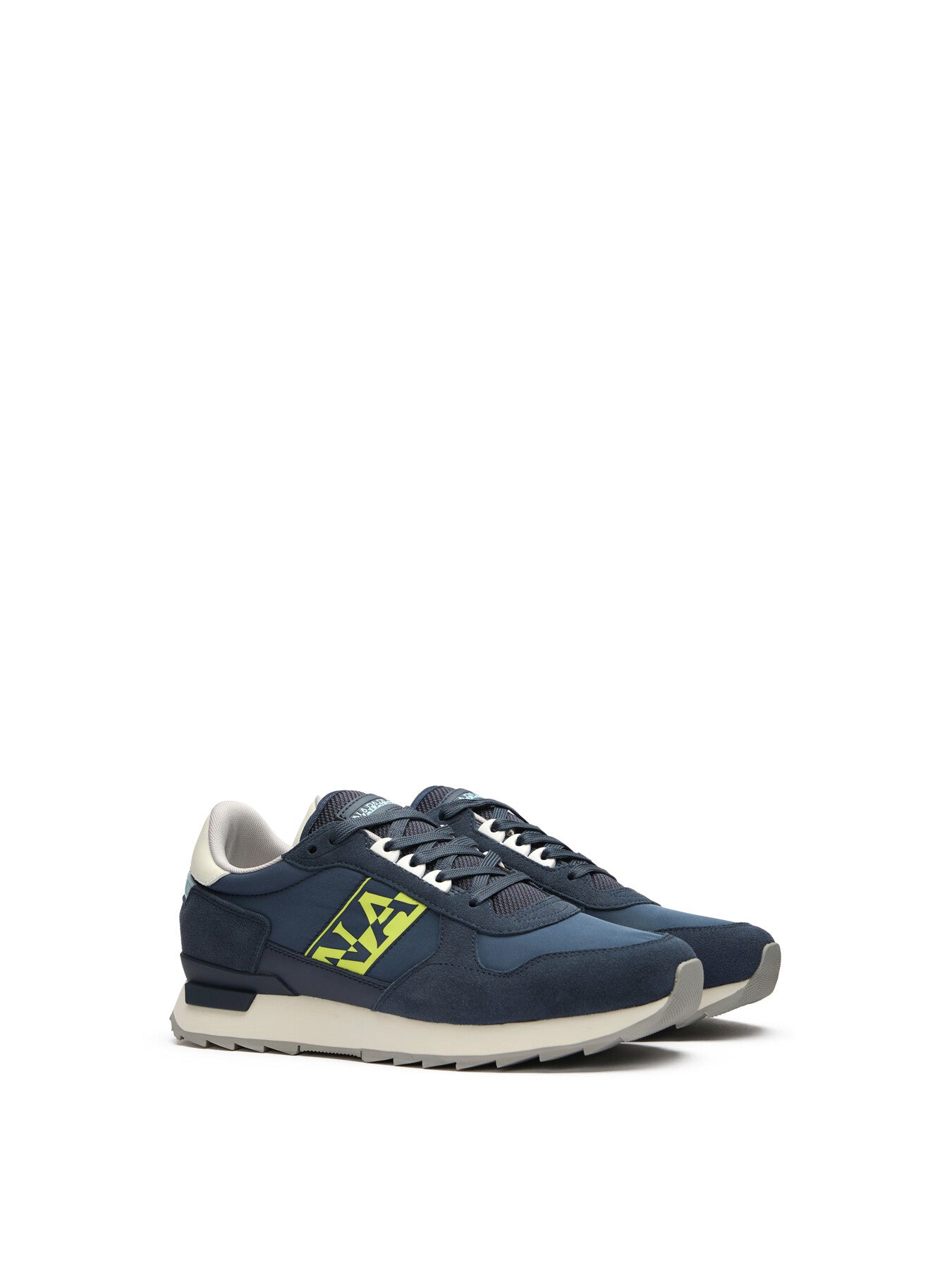 NAPAPIJRI Stab Trainers