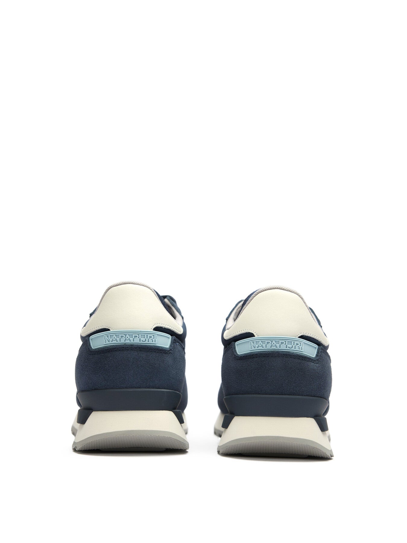 NAPAPIJRI Stab Trainers
