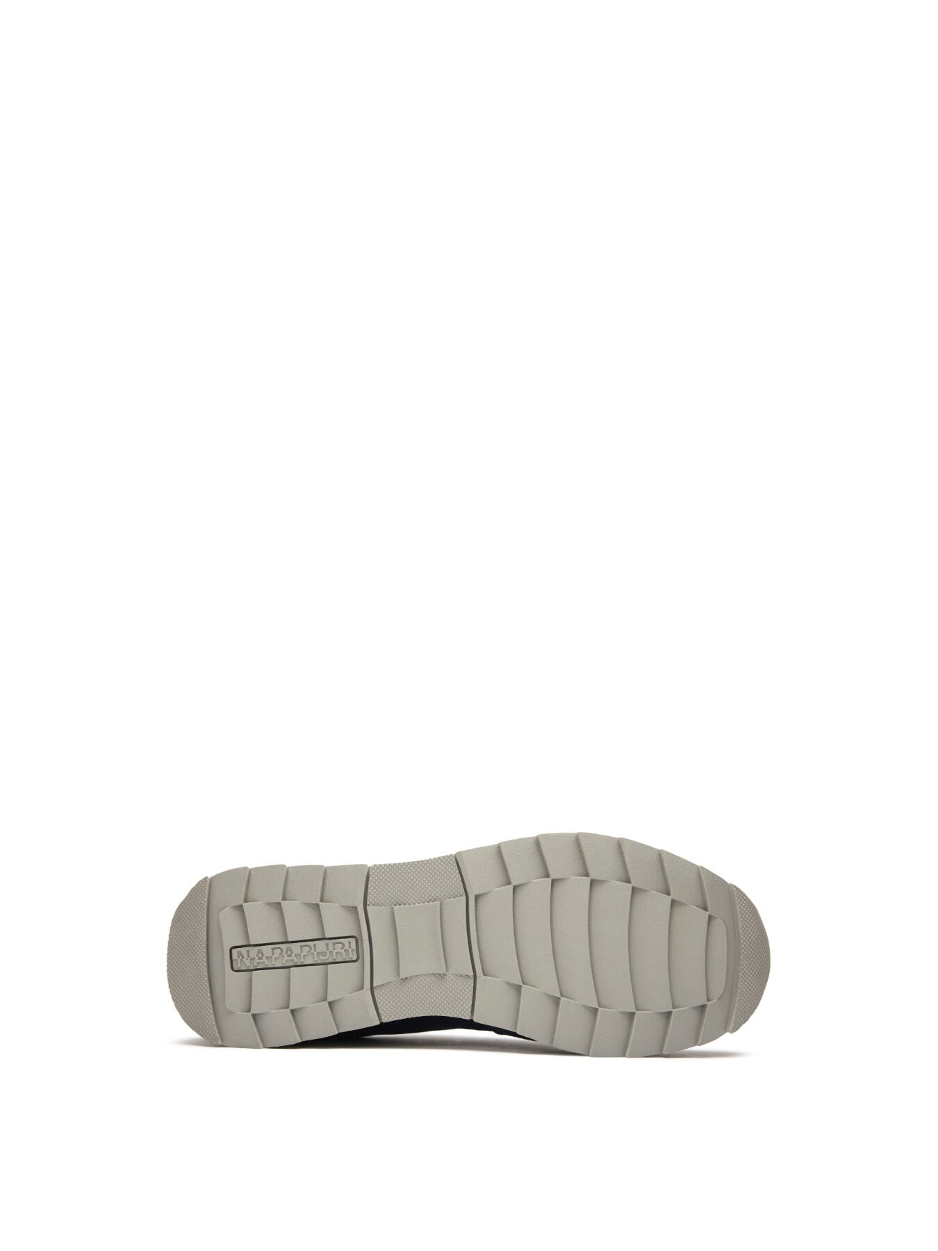 NAPAPIJRI Stab Trainers