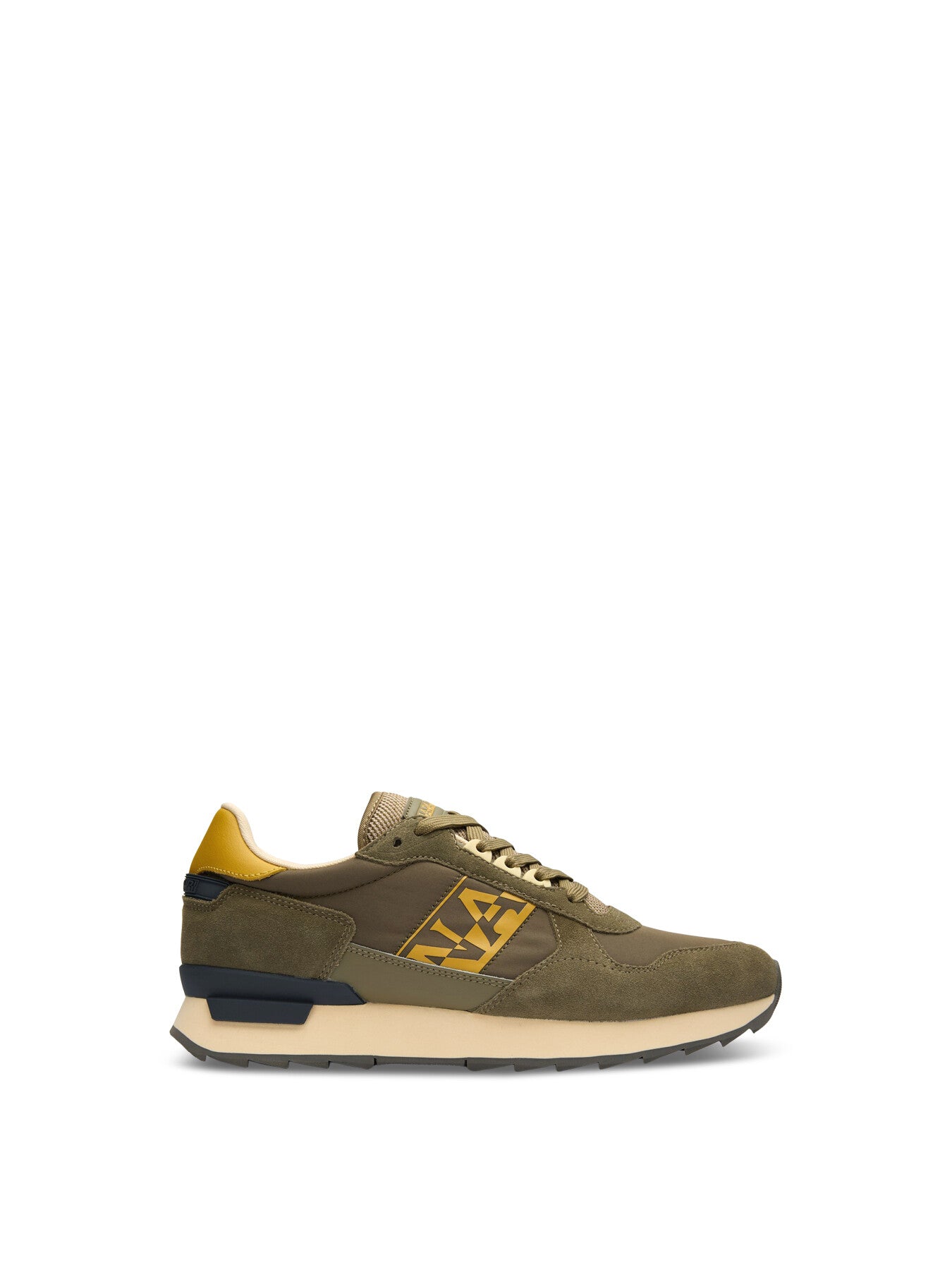 NAPAPIJRI Stab Trainers