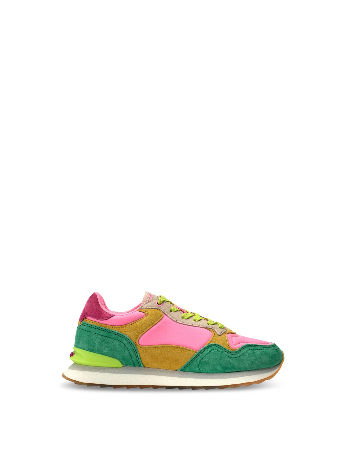 HOFF Santa Marta Trainers