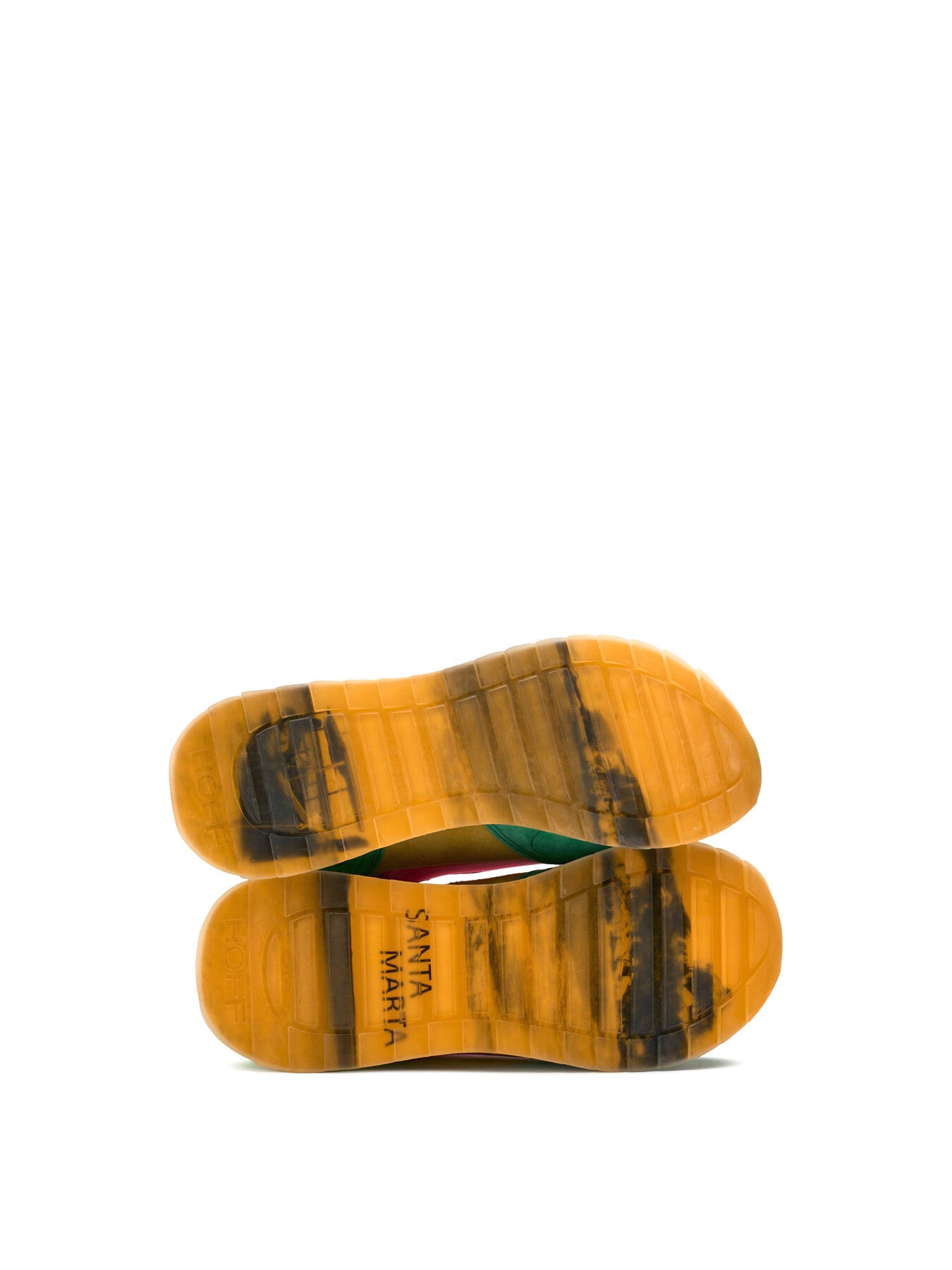 HOFF Santa Marta Trainers