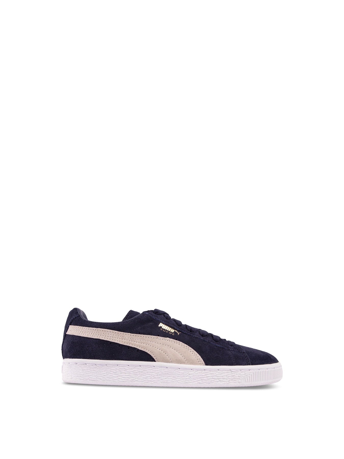 PUMA Suede Classic Trainers